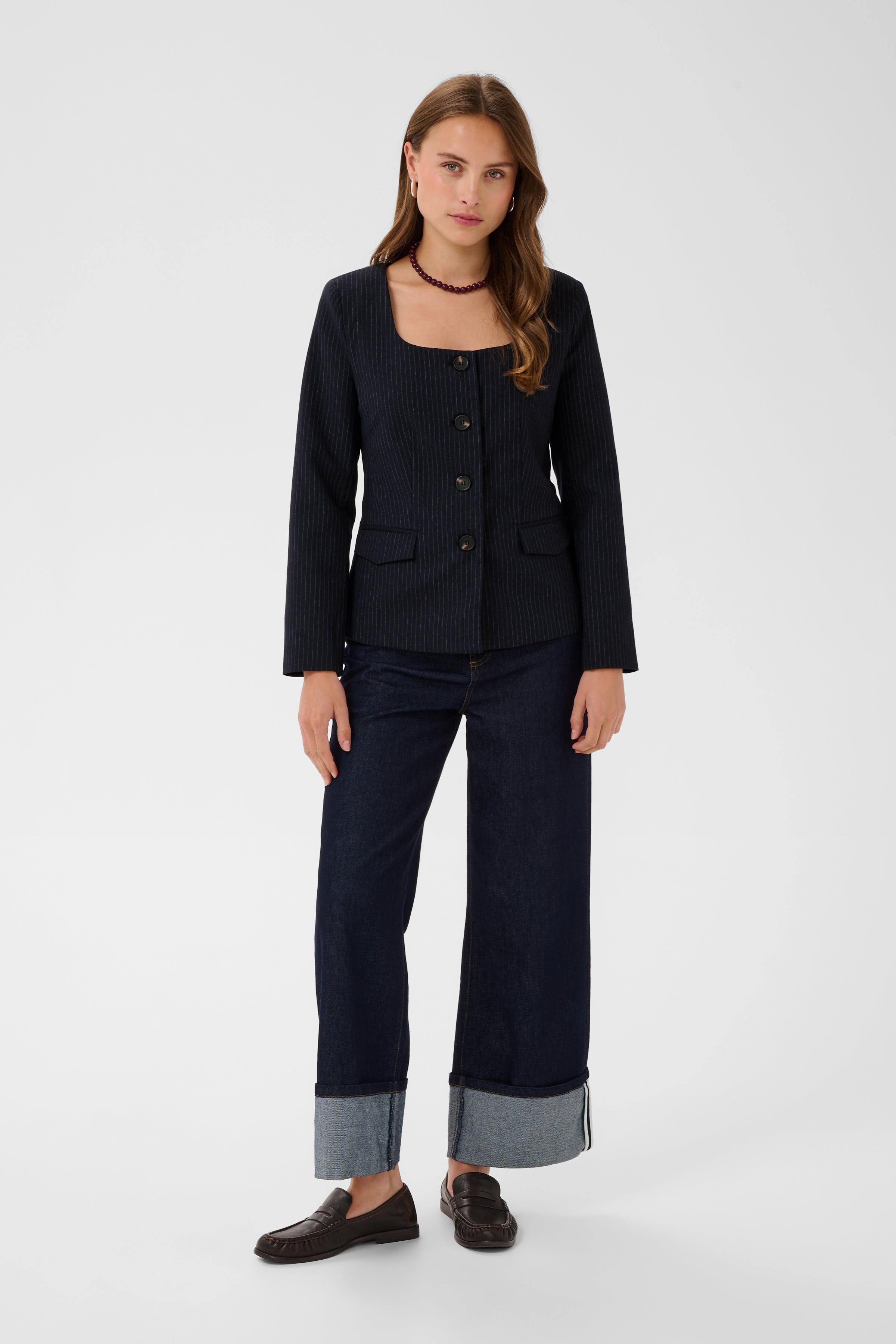 TylerSZ Blazer LOOKBOOK FRONT 30515369-305229
