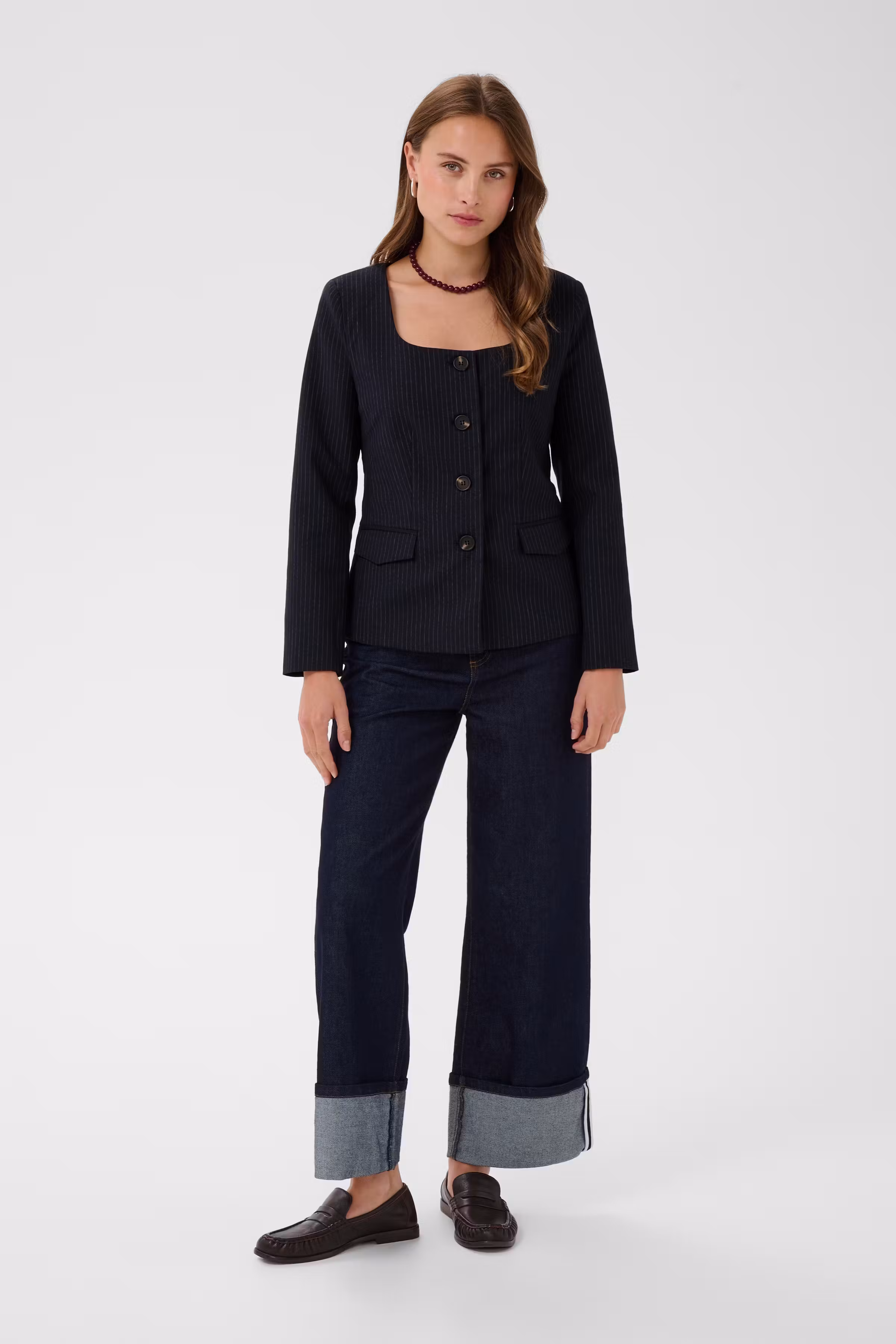 TylerSZ Blazer LOOKBOOK FRONT 30515369-305229
