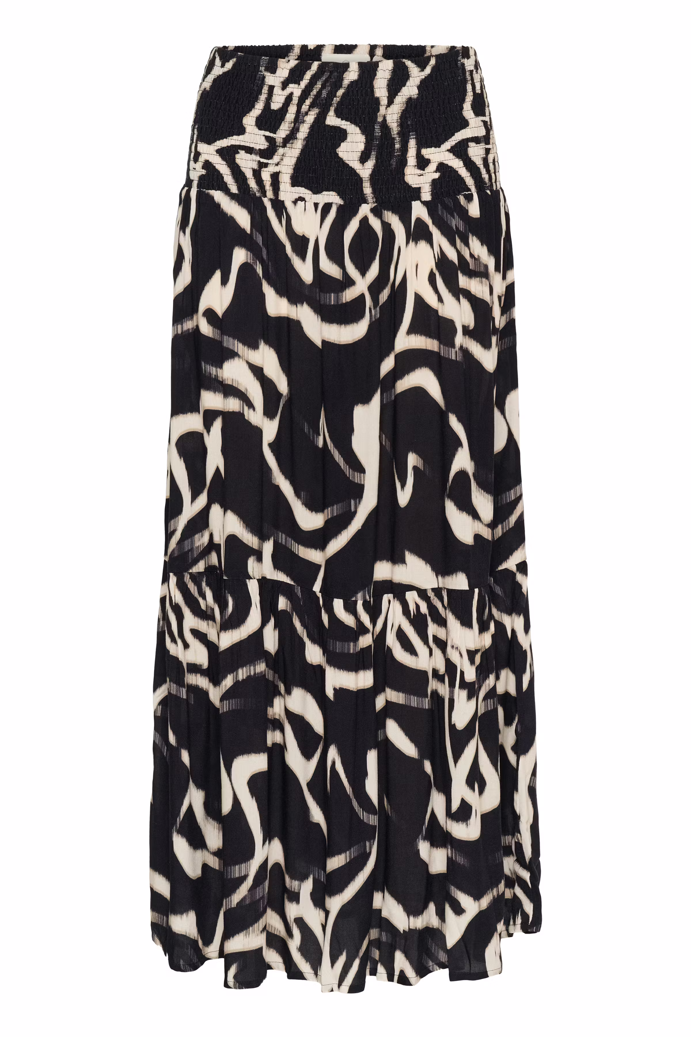 KAbeathe Skirt PACK FRONT 10510316-107701