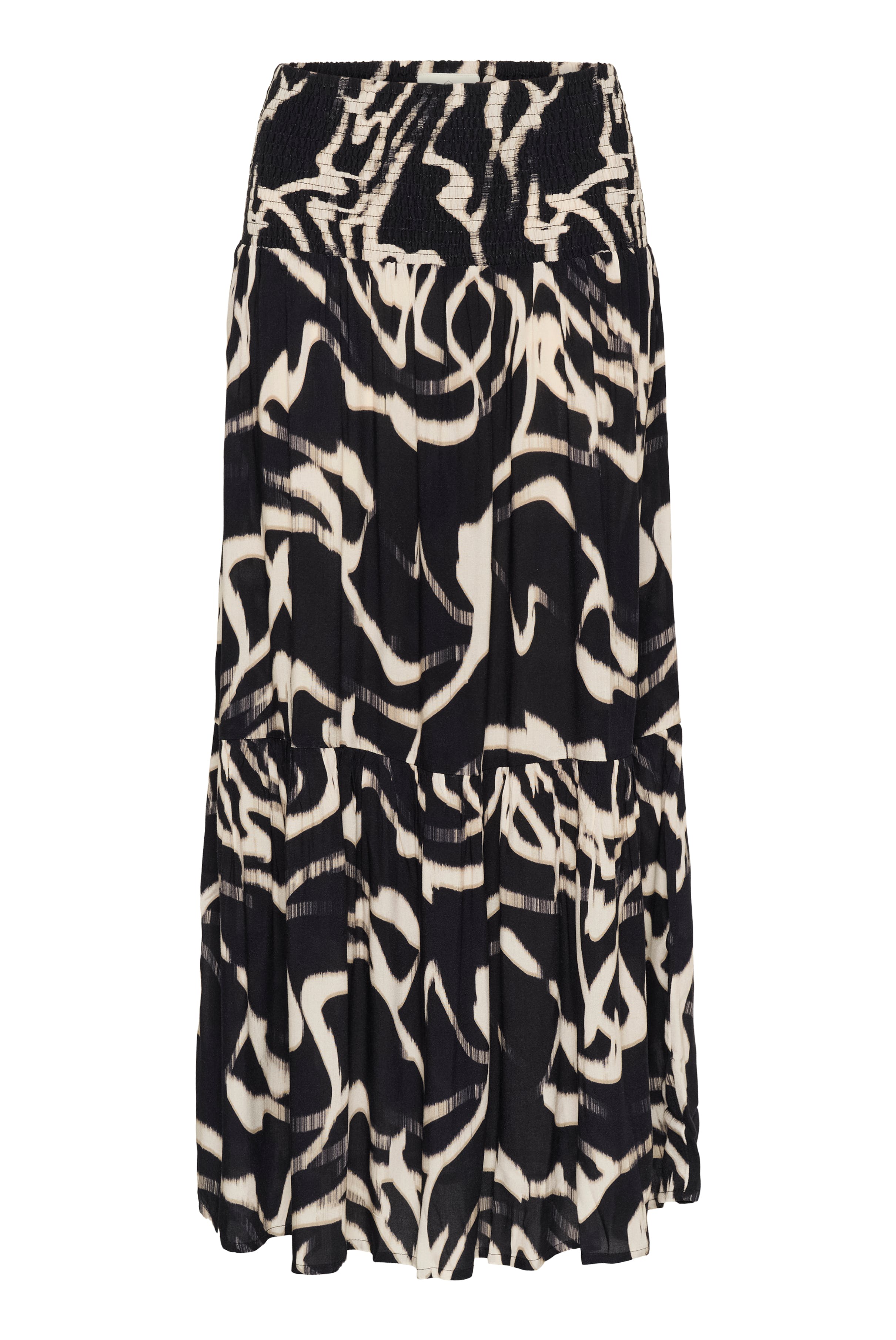 KAbeathe Rock PACK FRONT 10510316-107734