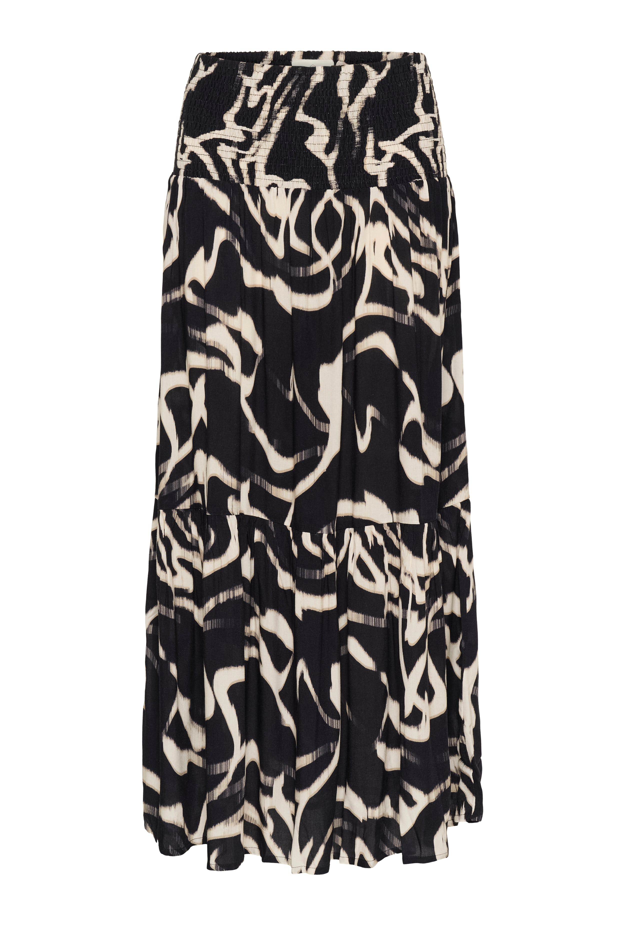 KAbeathe Rock PACK FRONT 10510316-107701