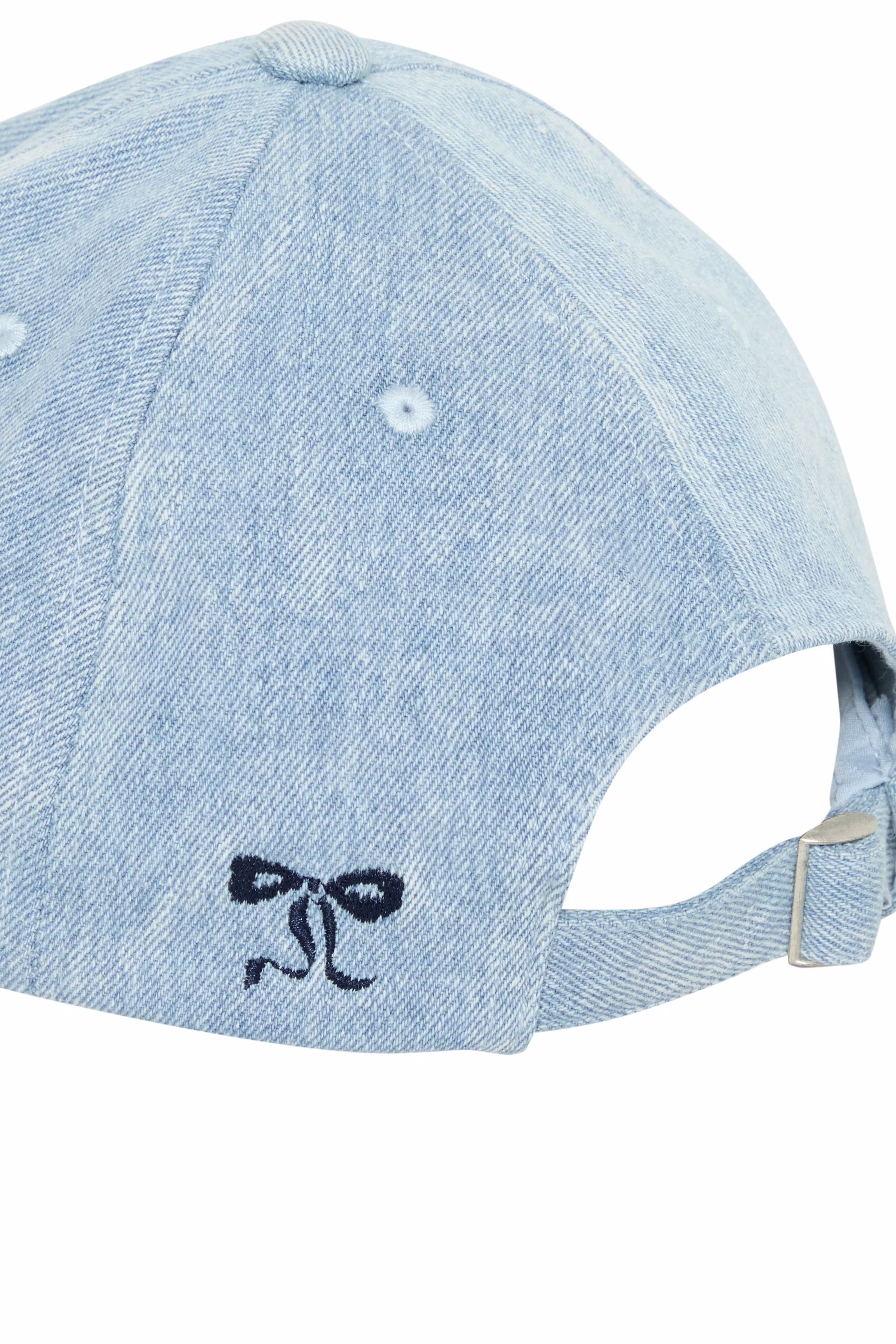 IAKHATY Cap PACK BACK 20122750-201123
