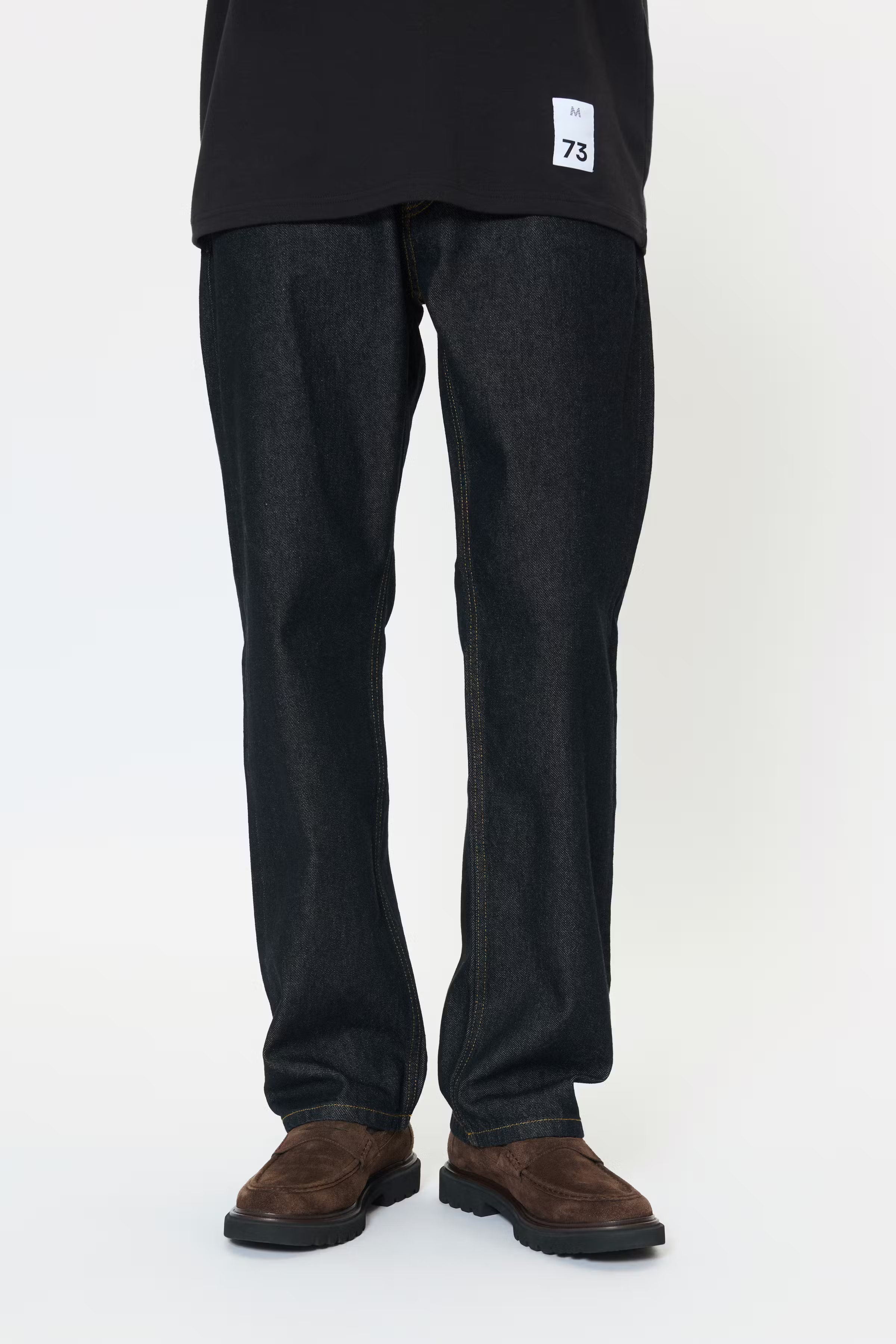 MALoc Sko LOOKBOOK FRONT 30209042-191103