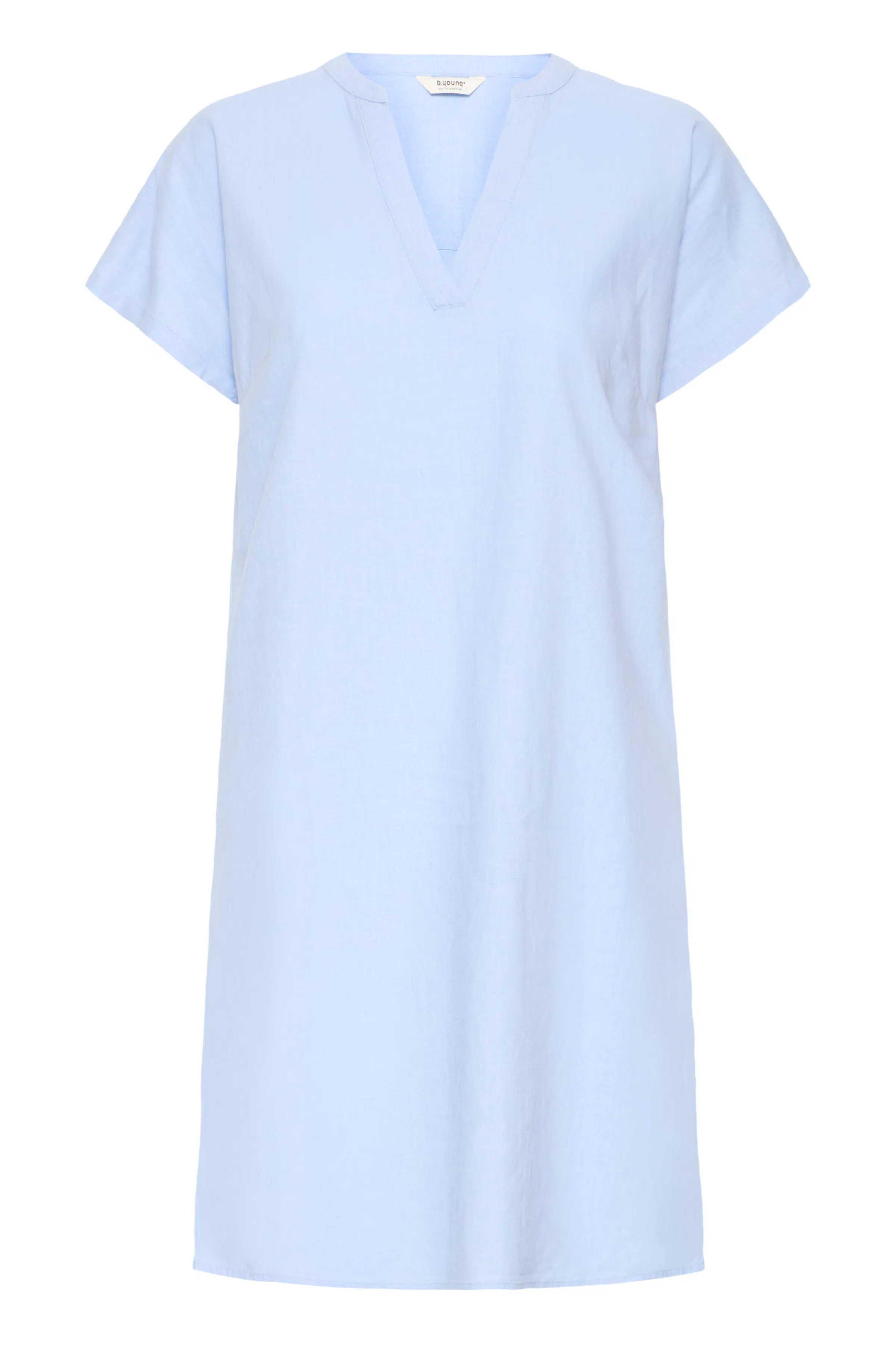 BYFALAKKA Dress PACK FRONT 20811336-1353041