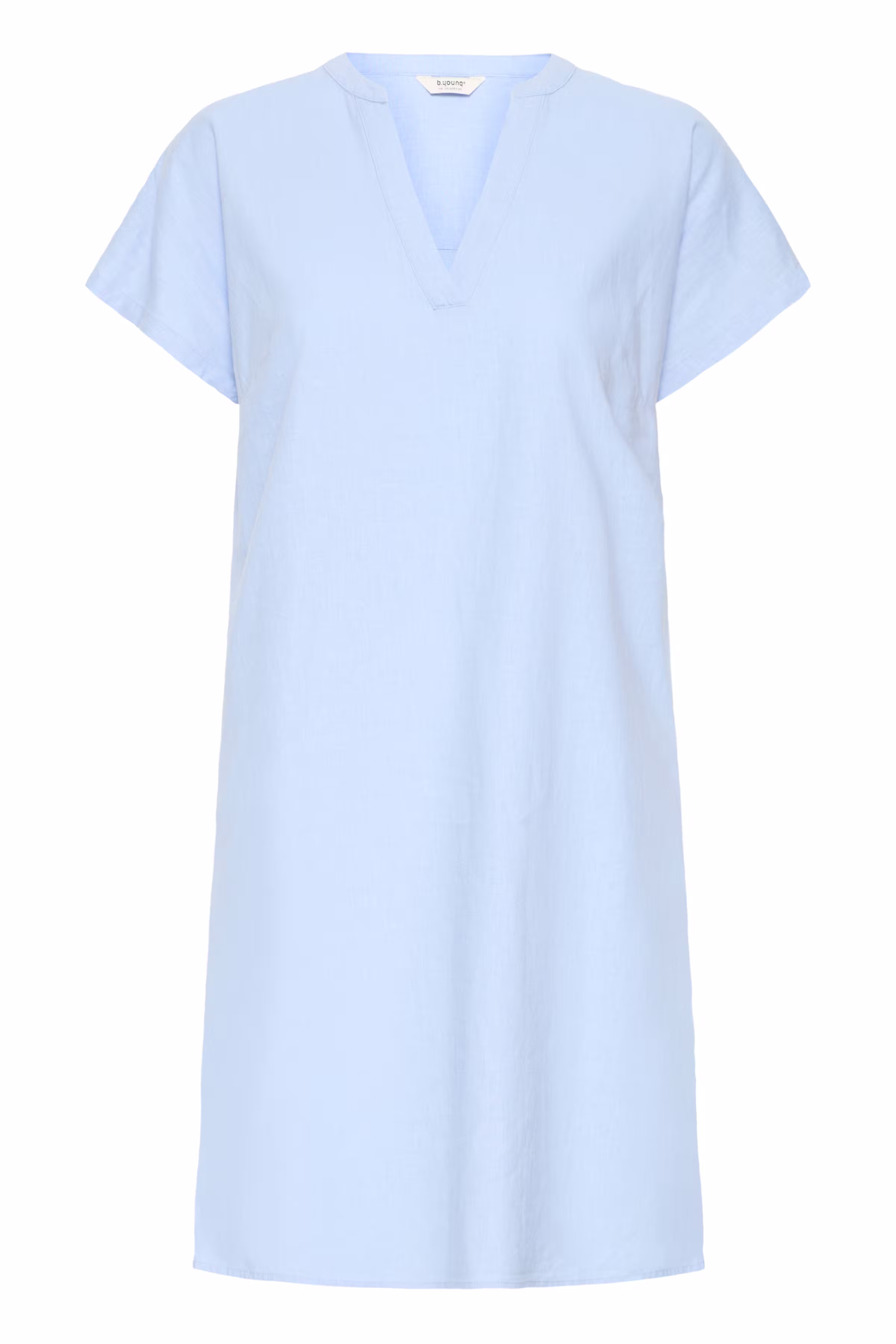 BYFALAKKA Dress PACK FRONT 20811336-154031