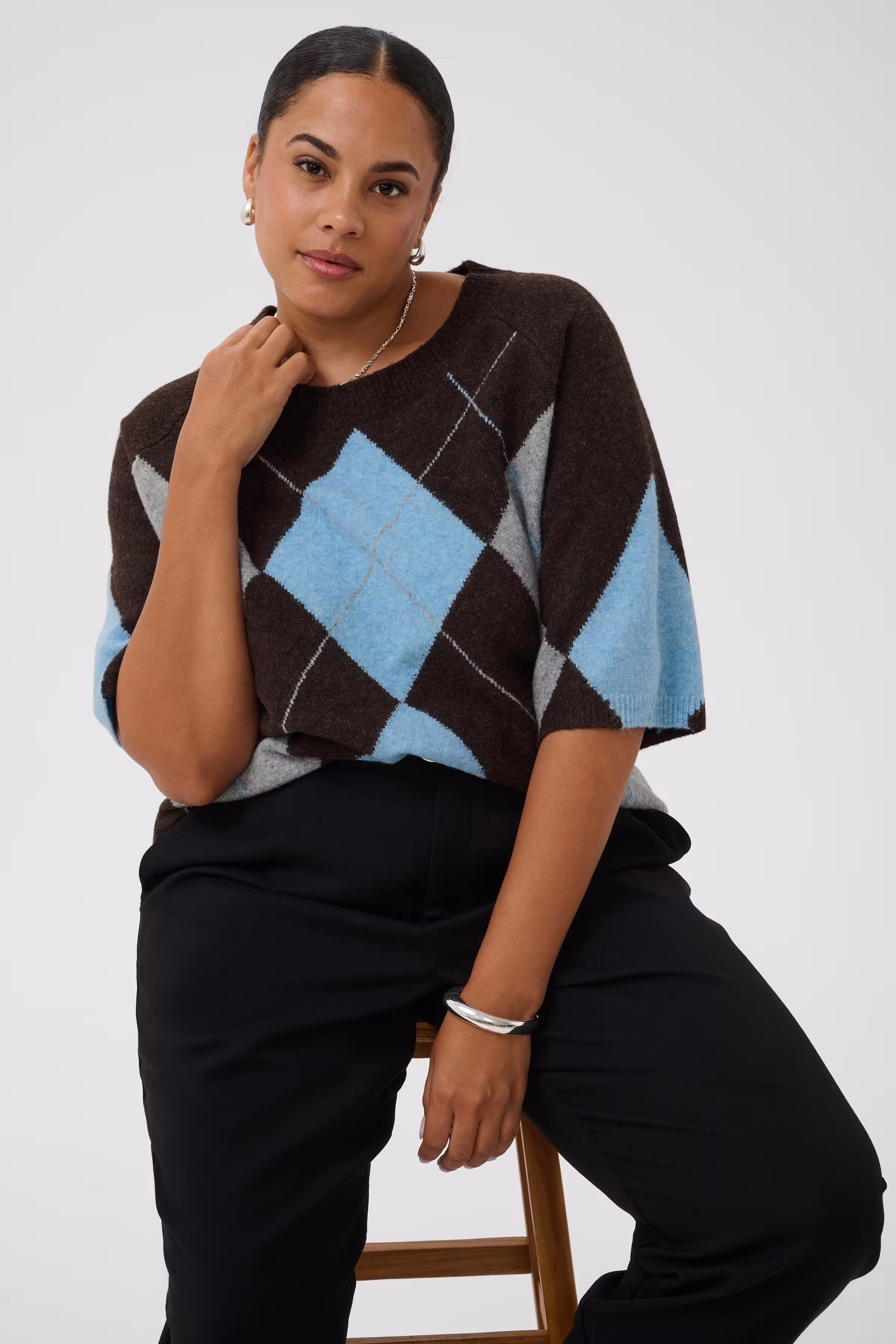 KCwilma Pullover LOOKBOOK DETAIL 10584943-1000779