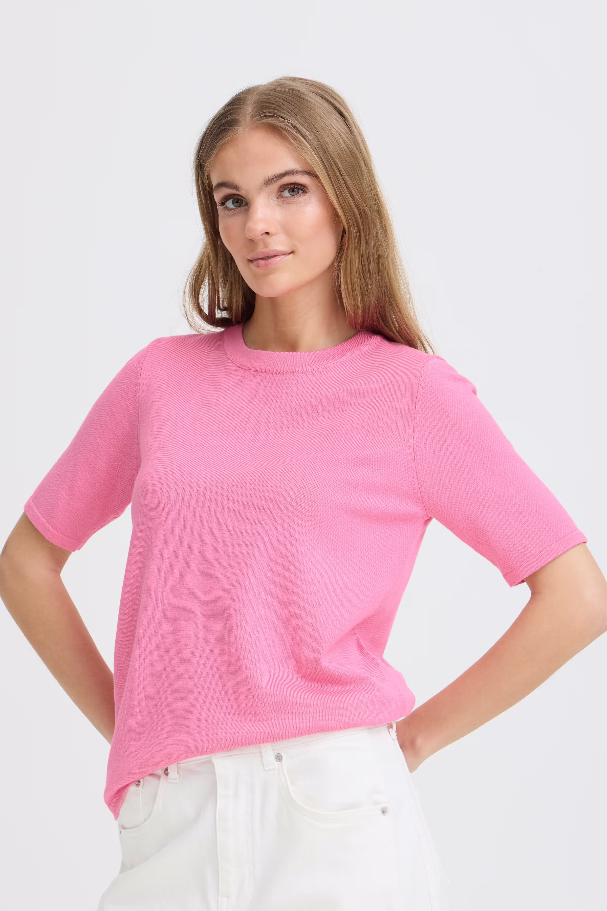 IHLULS Pullover LOOKBOOK FRONT 20125816-162120