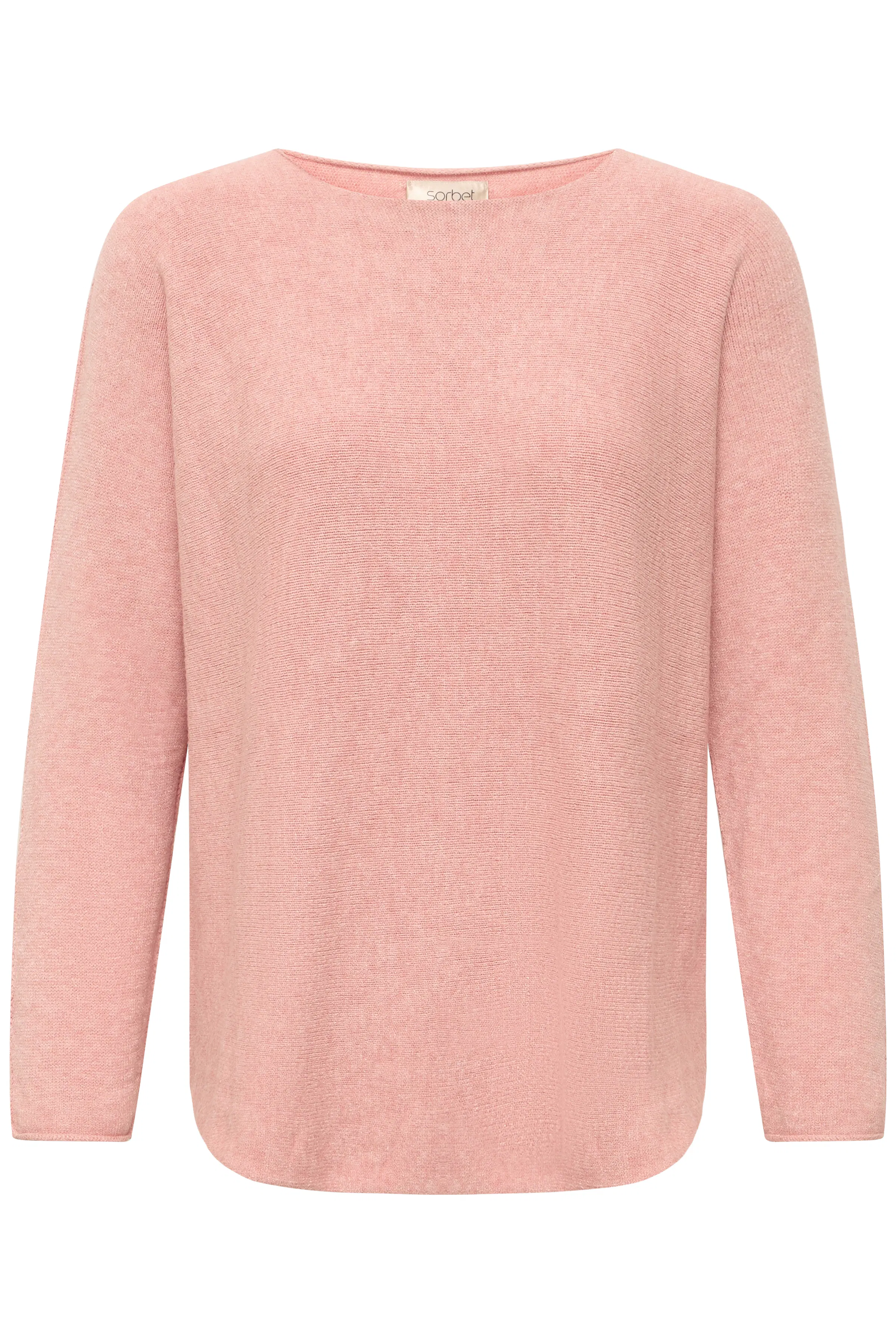 SBINNOVA Pullover PACK FRONT 22100452-171514