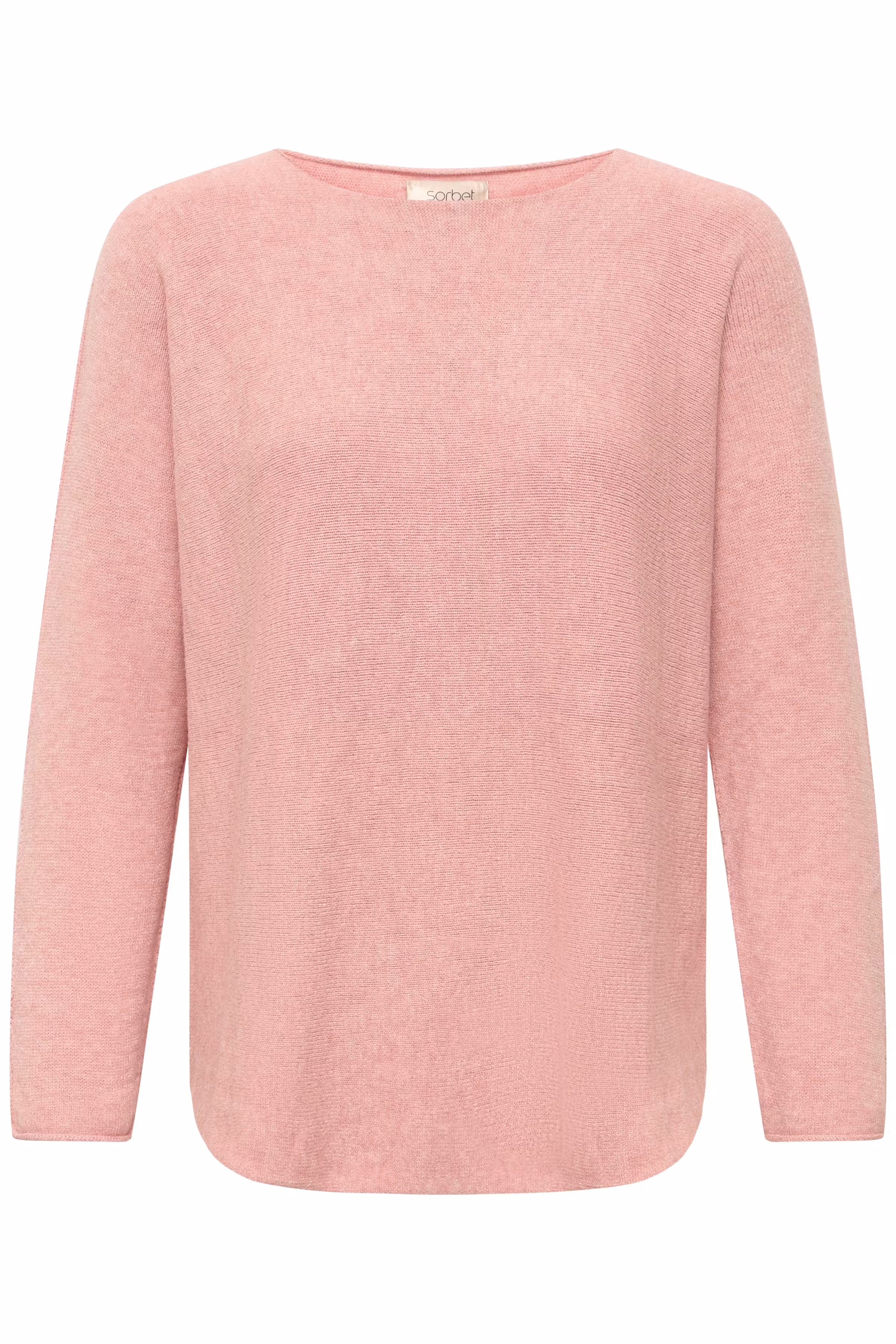 SBINNOVA Pullover PACK FRONT 22100452-171514