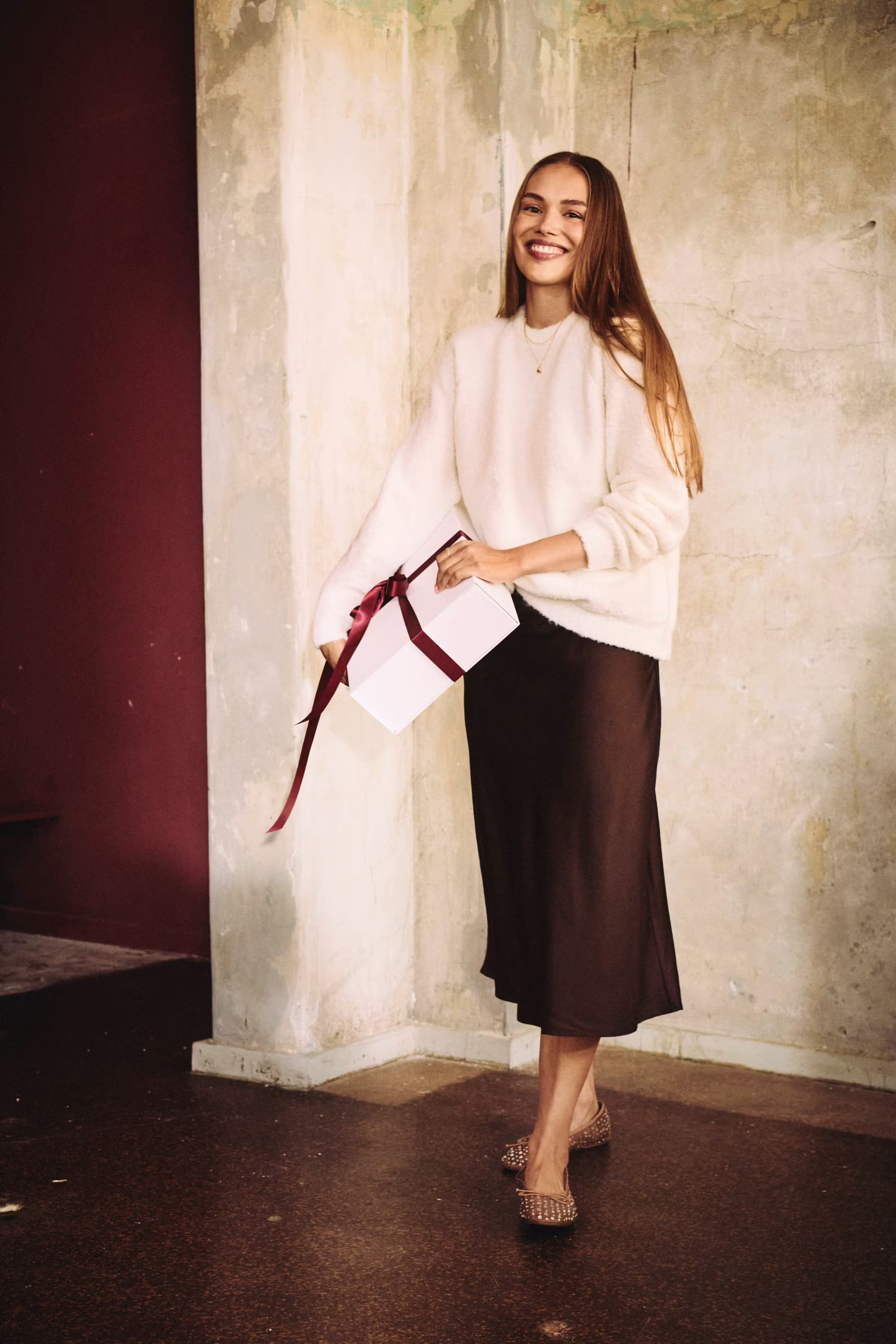 LodisaSZ Skirt LOCATION NONE 30514352-191224