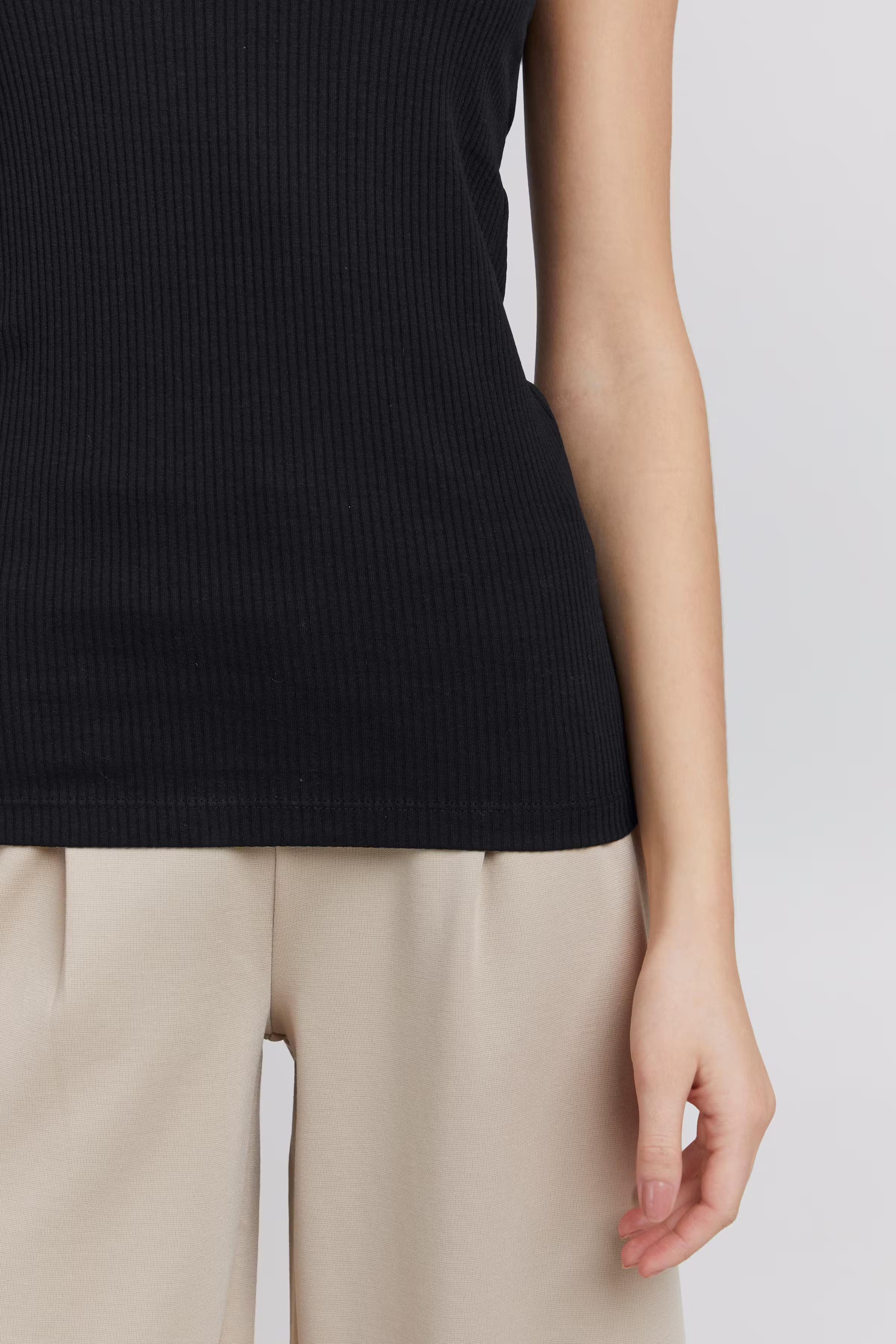 IHSUPER Top LOOKBOOK DETAIL 20114882-194008