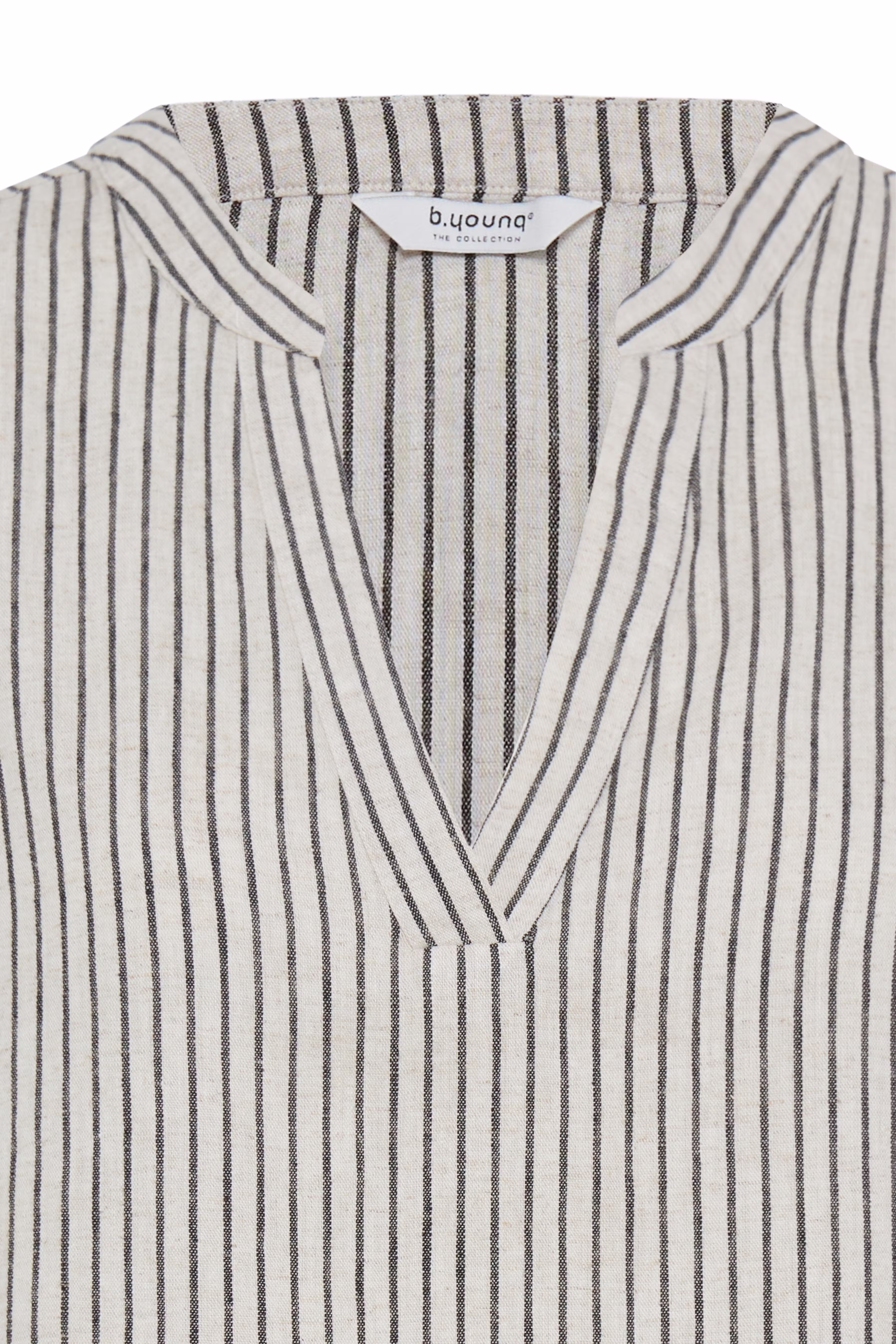 BYFALAKKA Blouse PACK DETAIL 20818823-900006869