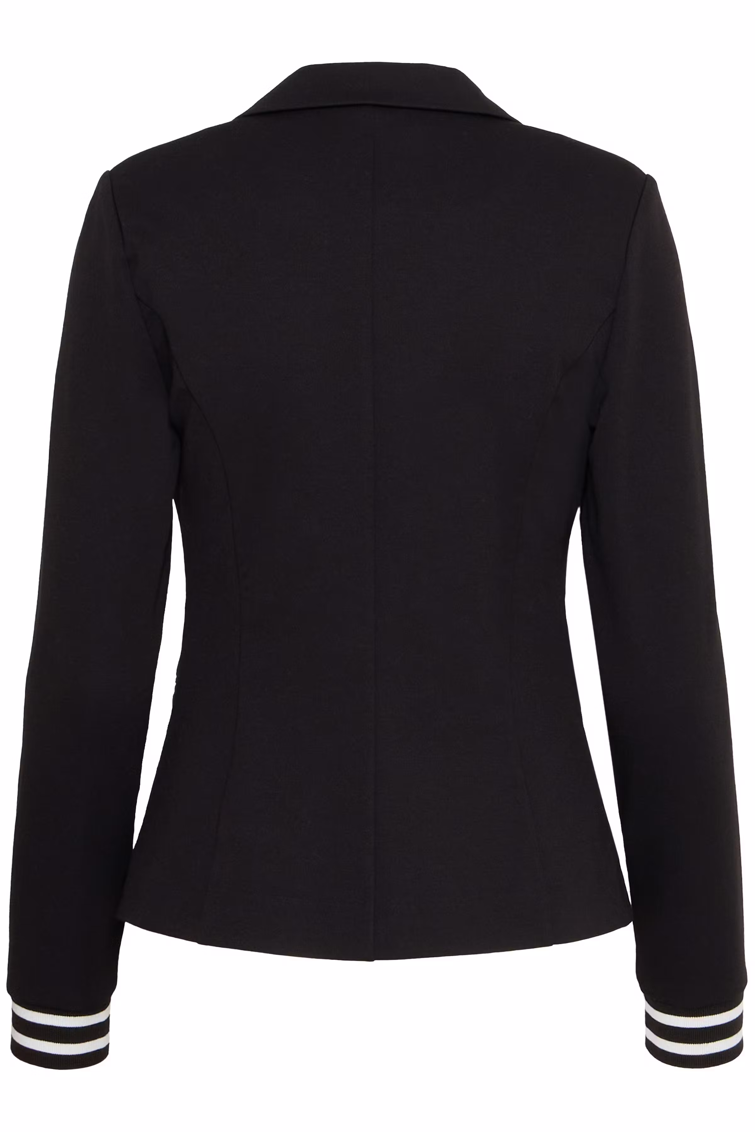 IXKATE Blazer PACK BACK 20123548-194008