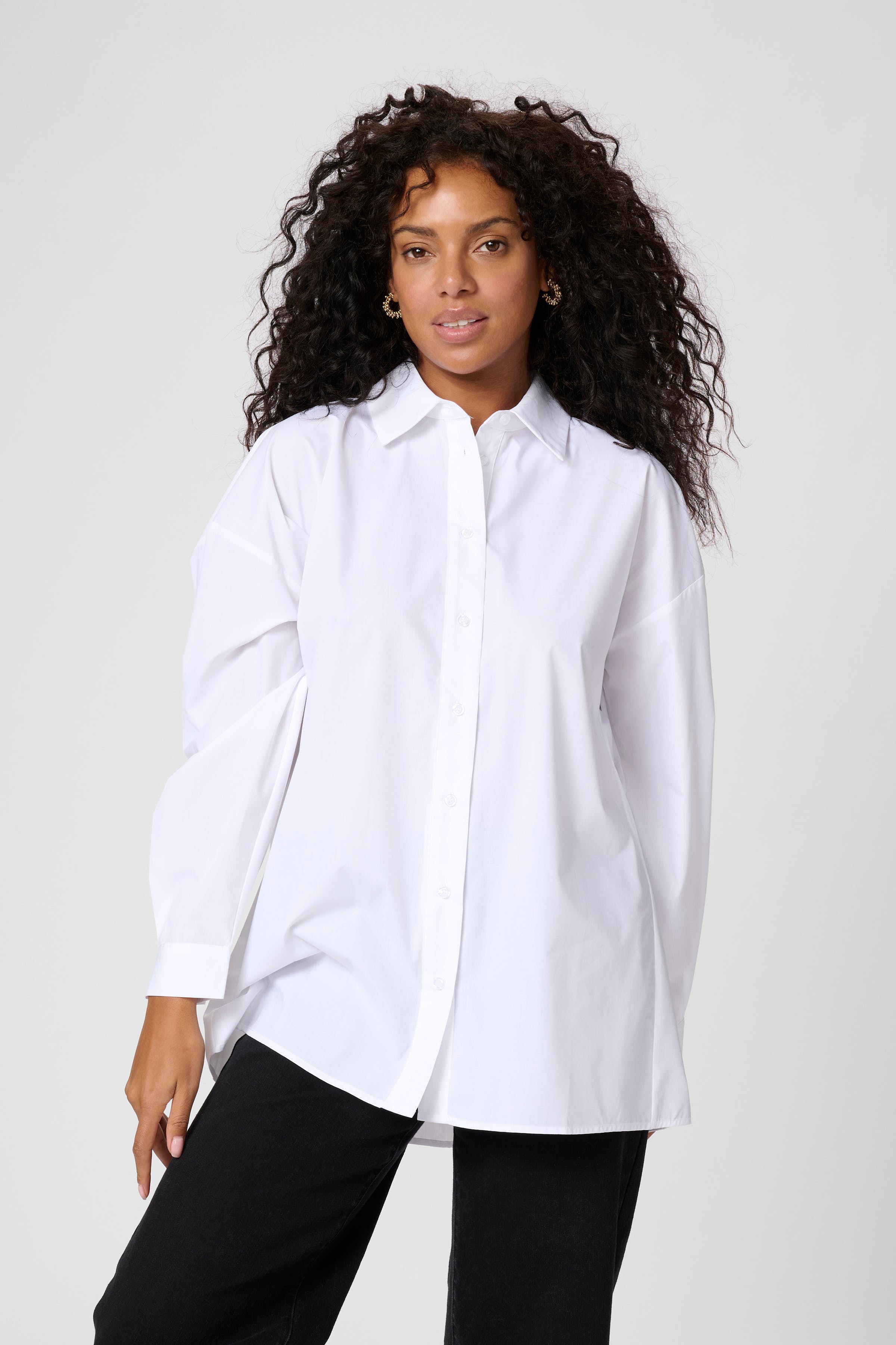 KAgerid Shirt LOOKBOOK FRONT 10510266-110601