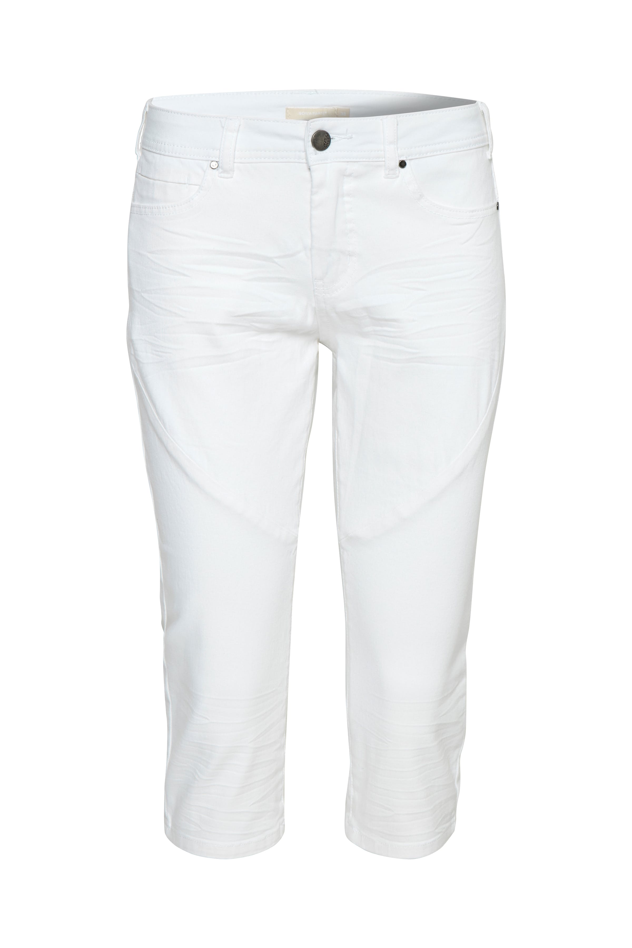 Casual pants PACK FRONT 40101560-4000001