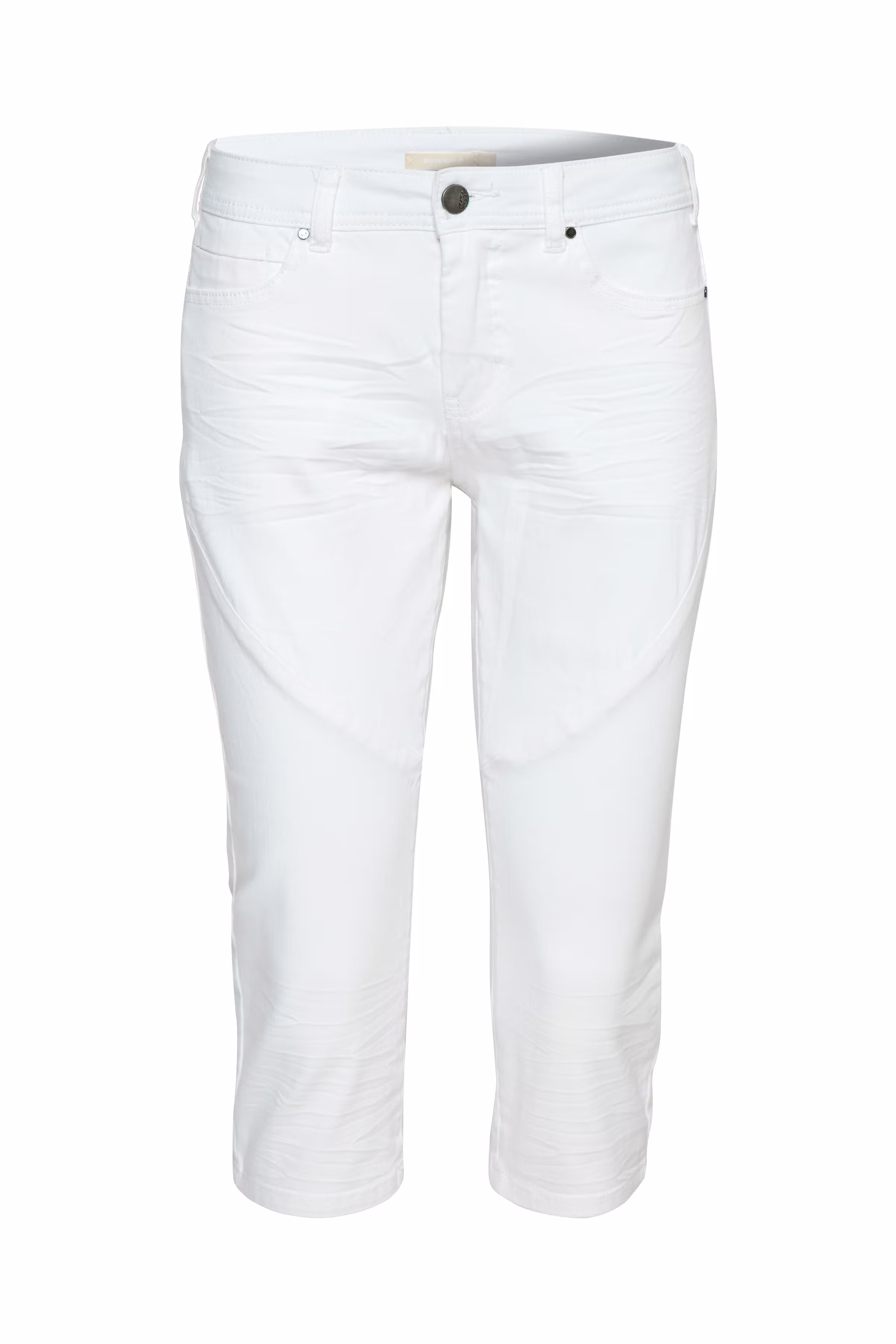 Fella Capribroek PACK FRONT 40101560-4000001