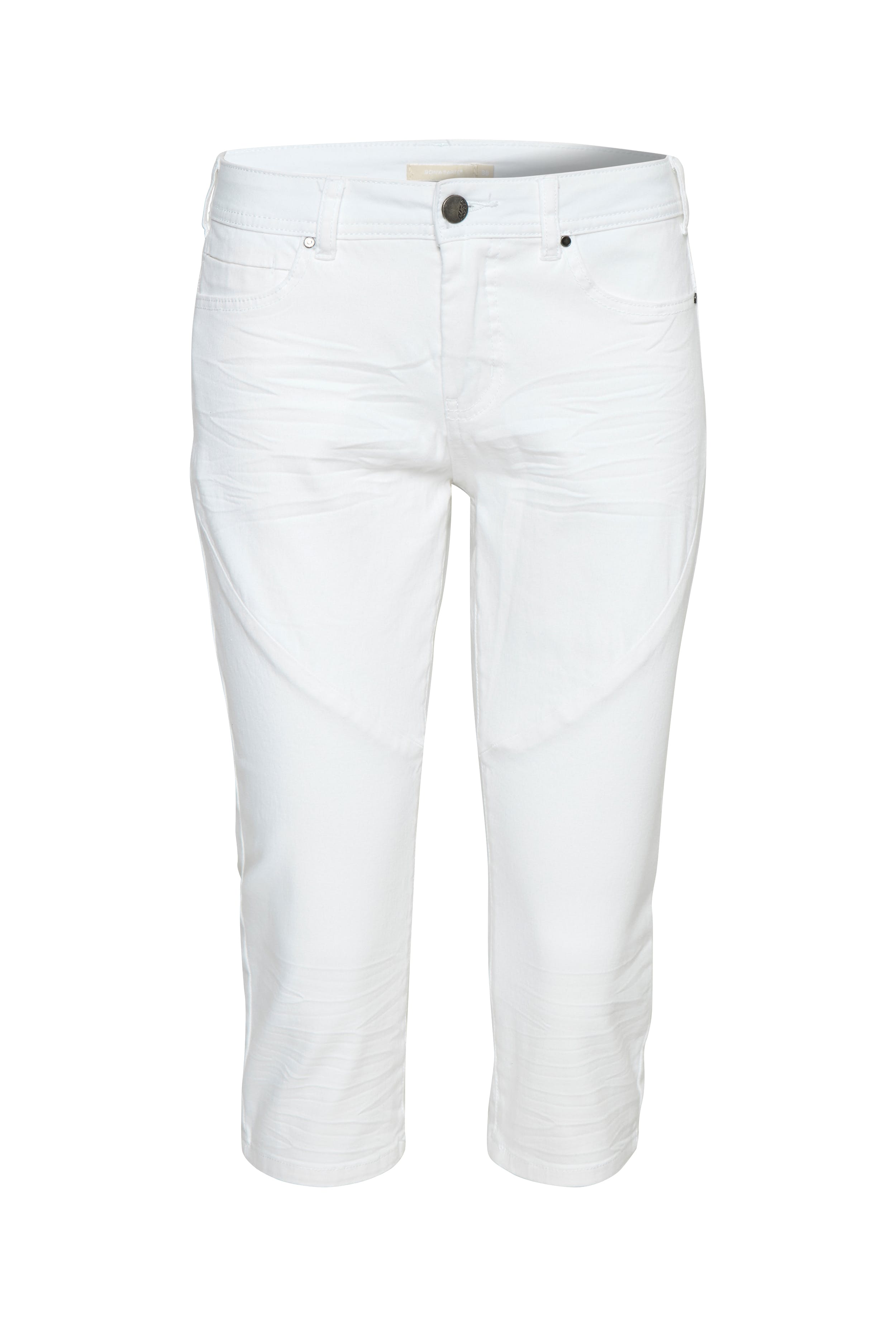 Casual pants PACK FRONT 40101560-4000001