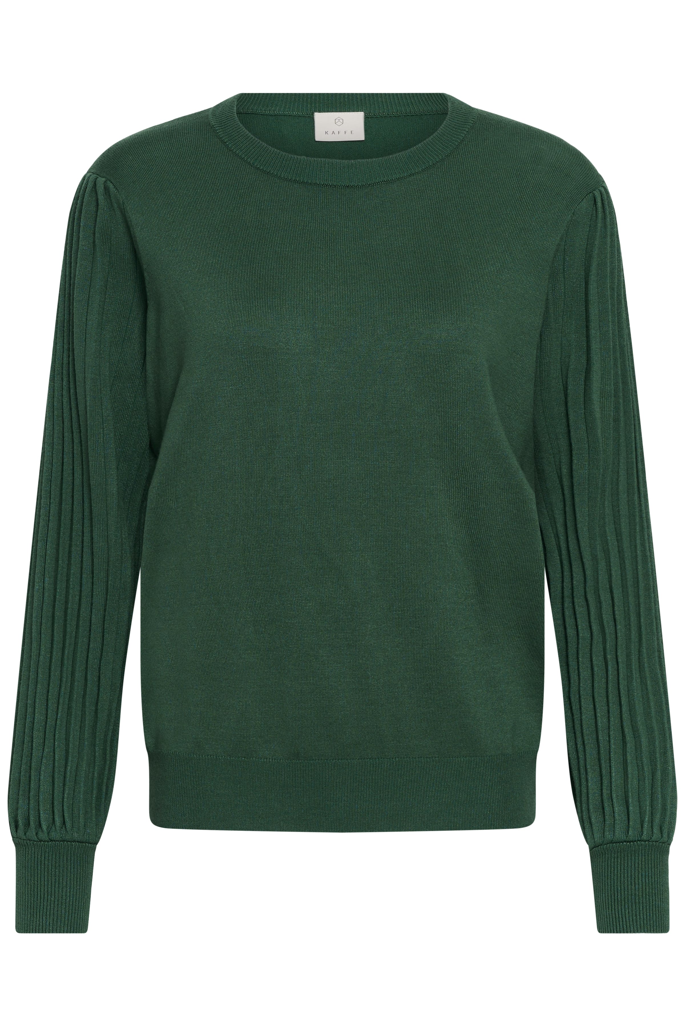 KAlone Pullover PACK FRONT 10507905-185913