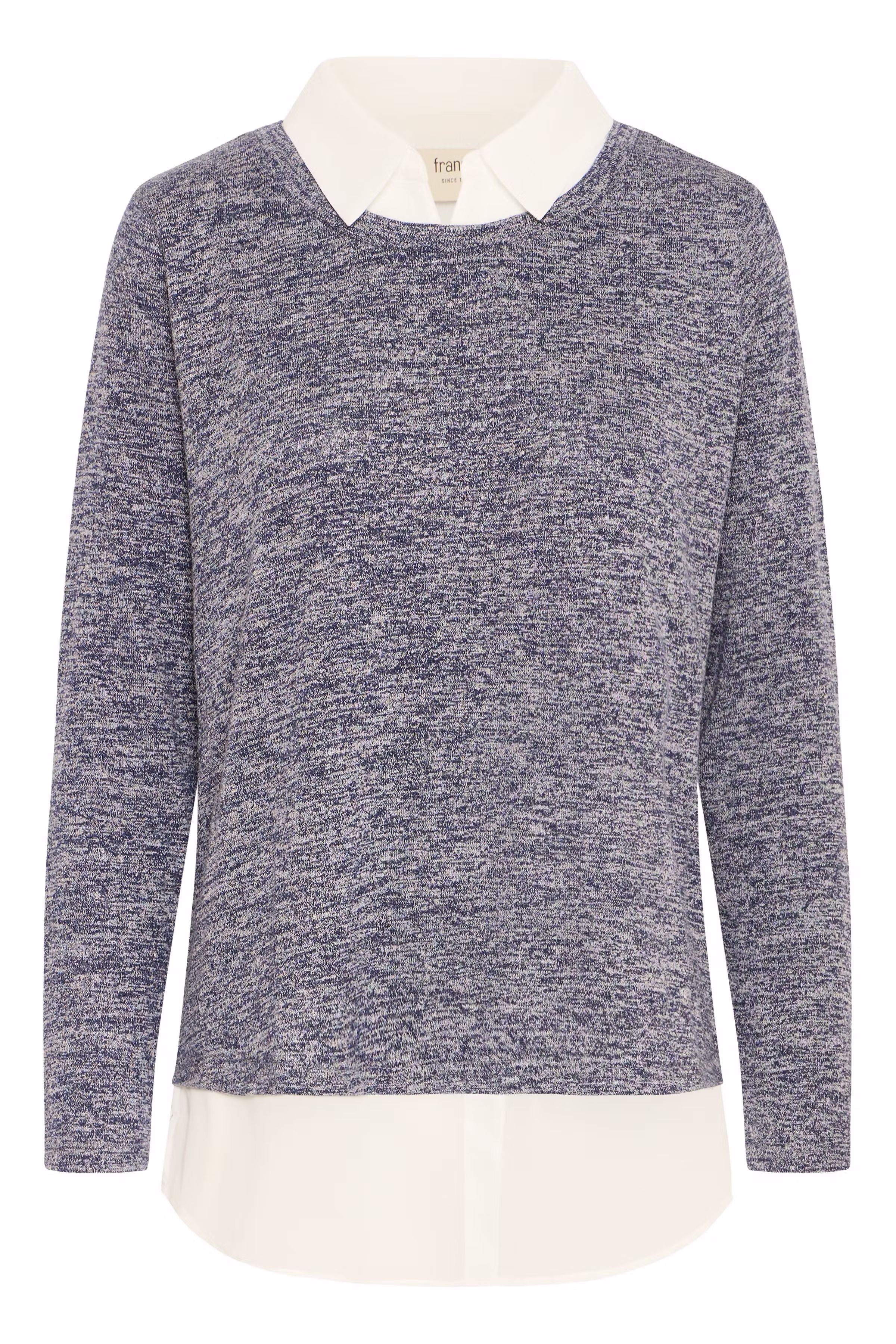 FREMMIE Pullover PACK FRONT 20615367-1939231
