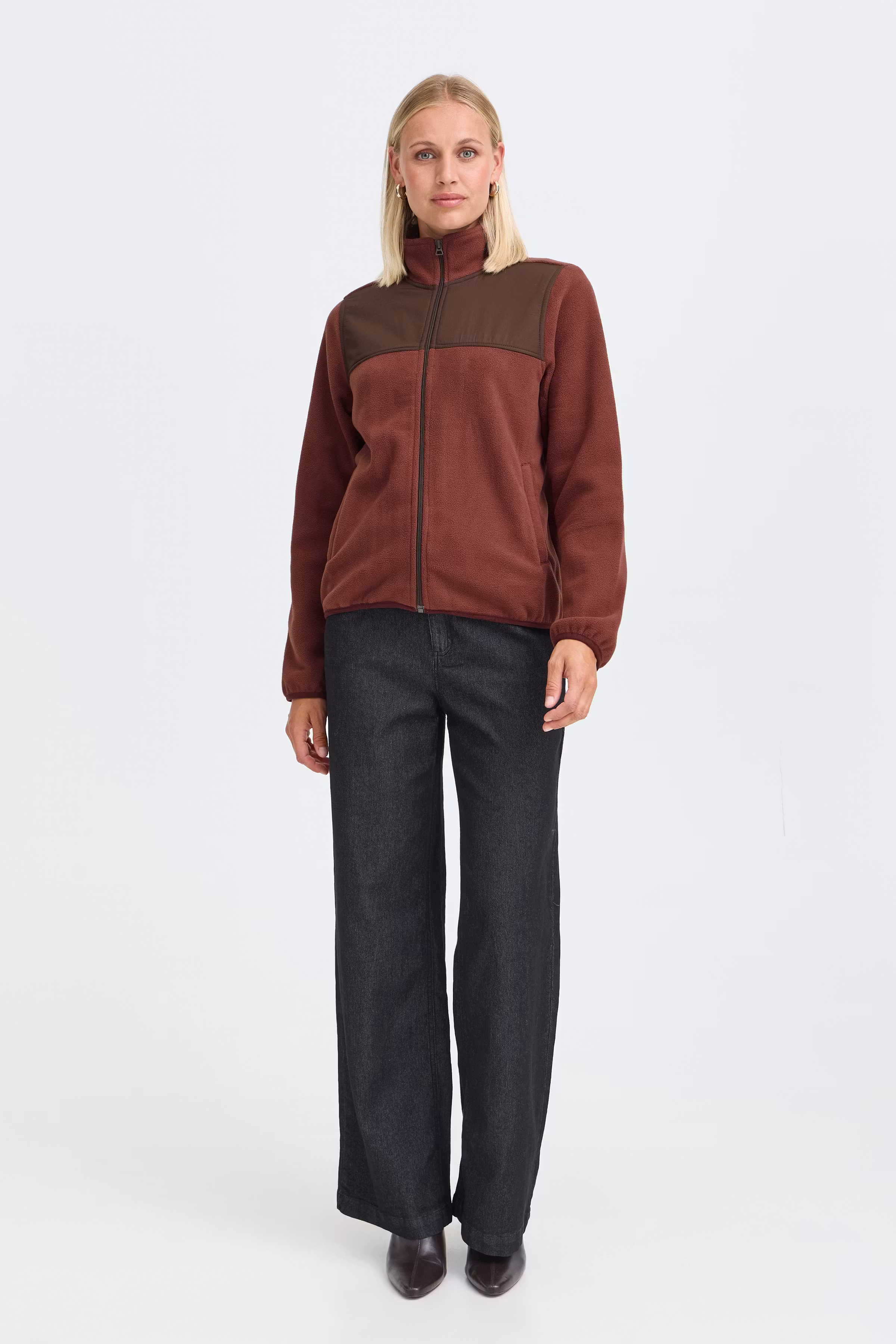 FRFLEA Outerwear LOOKBOOK FRONT 20618215-191321