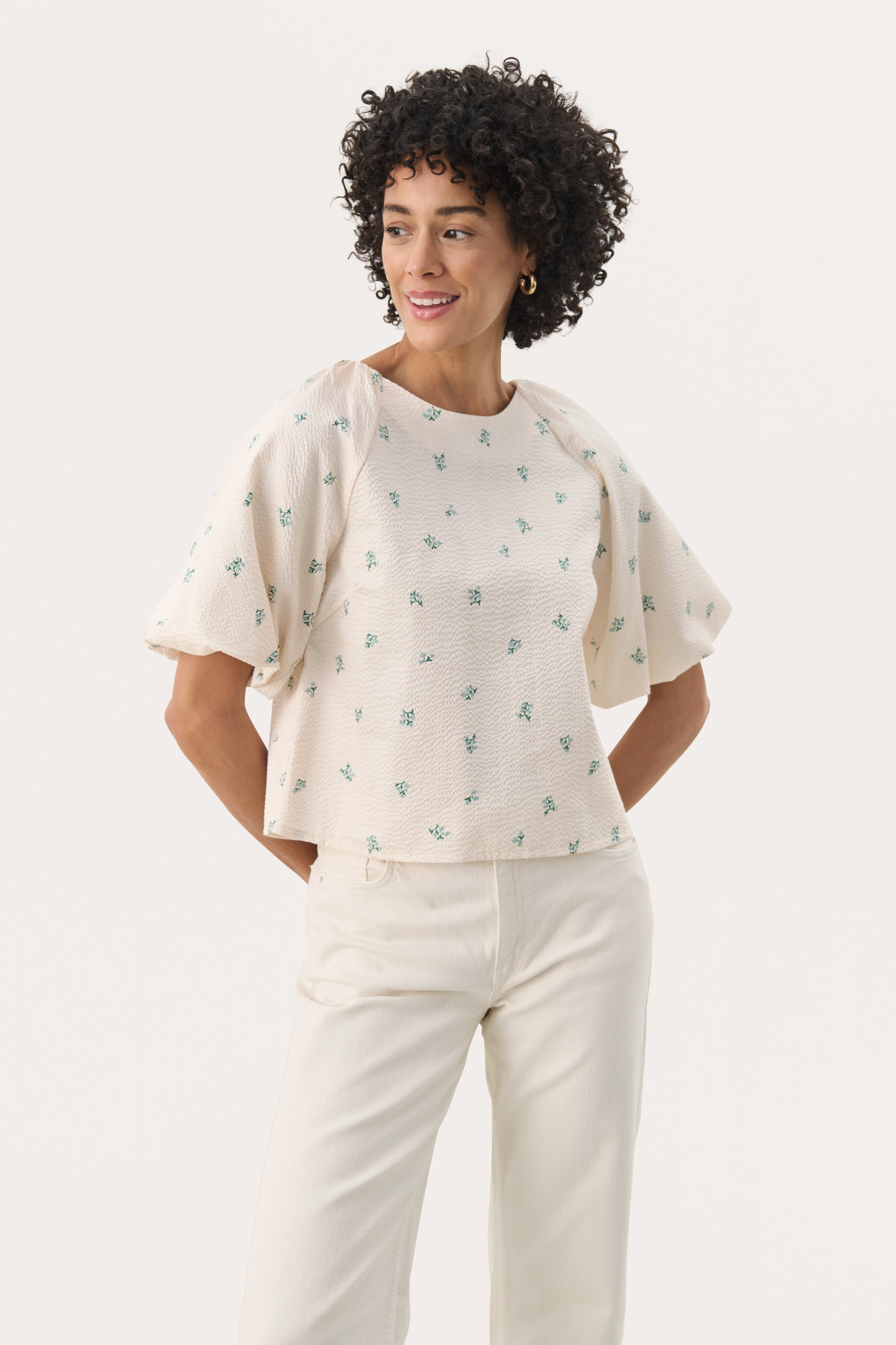 EstermarinePW Blus LOOKBOOK FRONT 30308467-303690