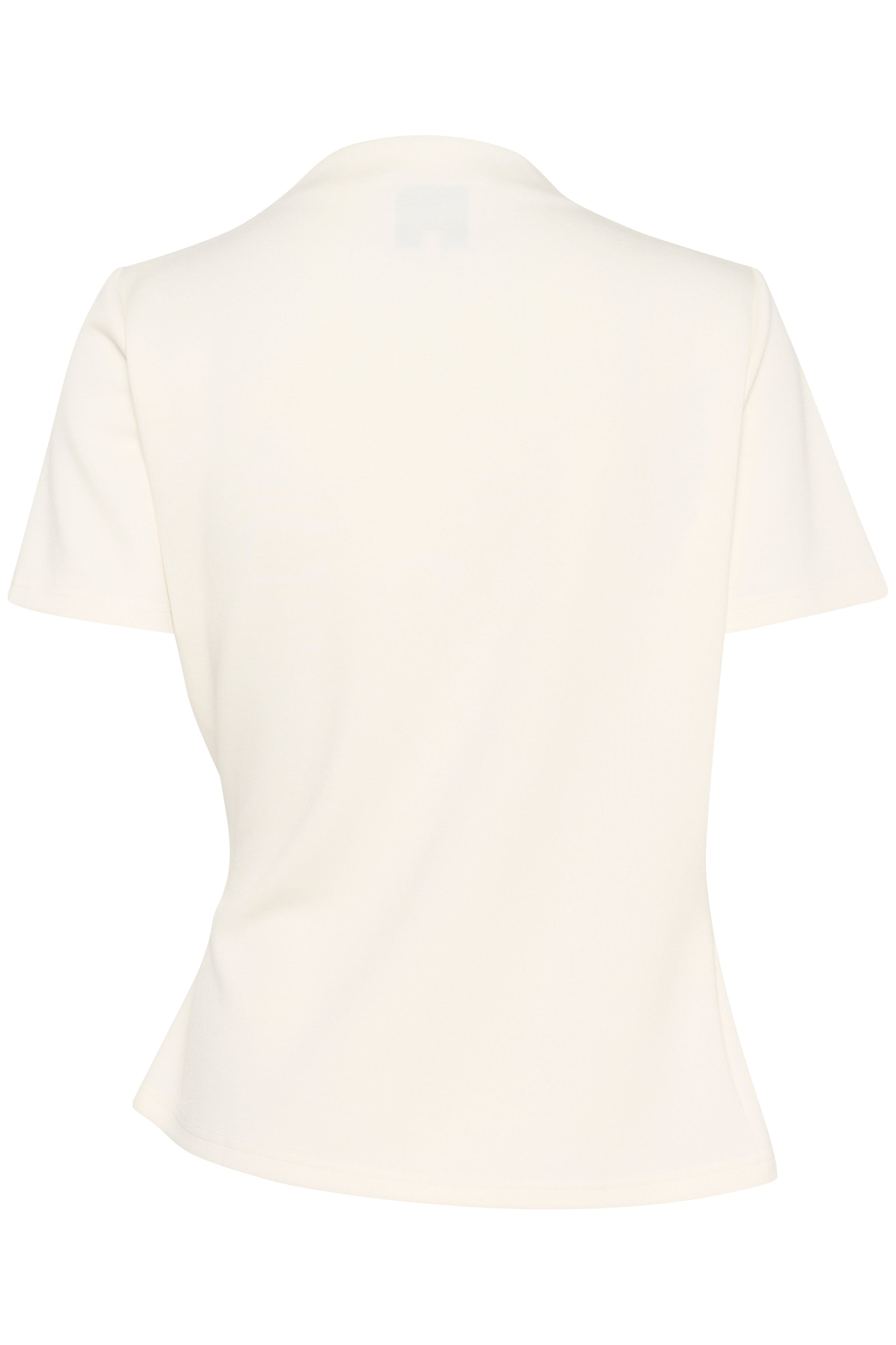 HelleMW Bluse PACK BACK 10705077-110602