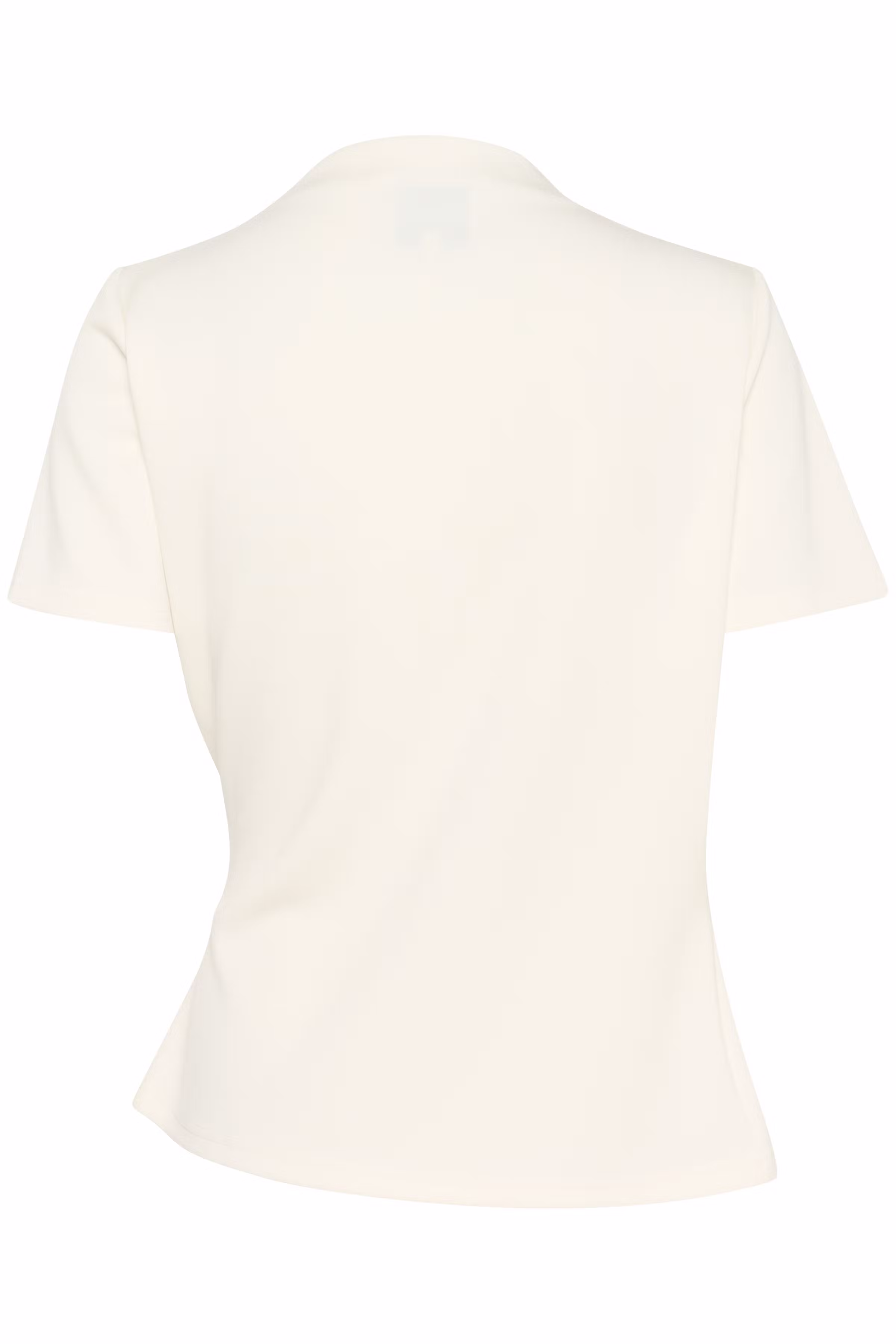 HelleMW Bluse PACK BACK 10705077-110602