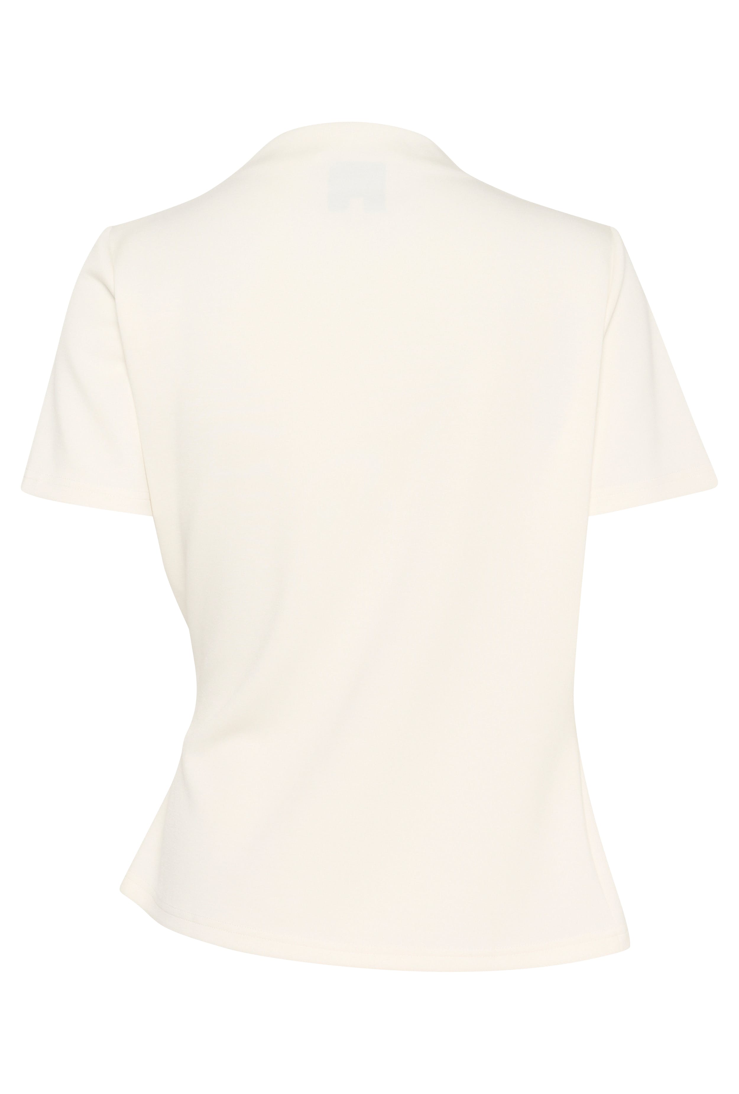 HelleMW Bluse PACK BACK 10705077-110602