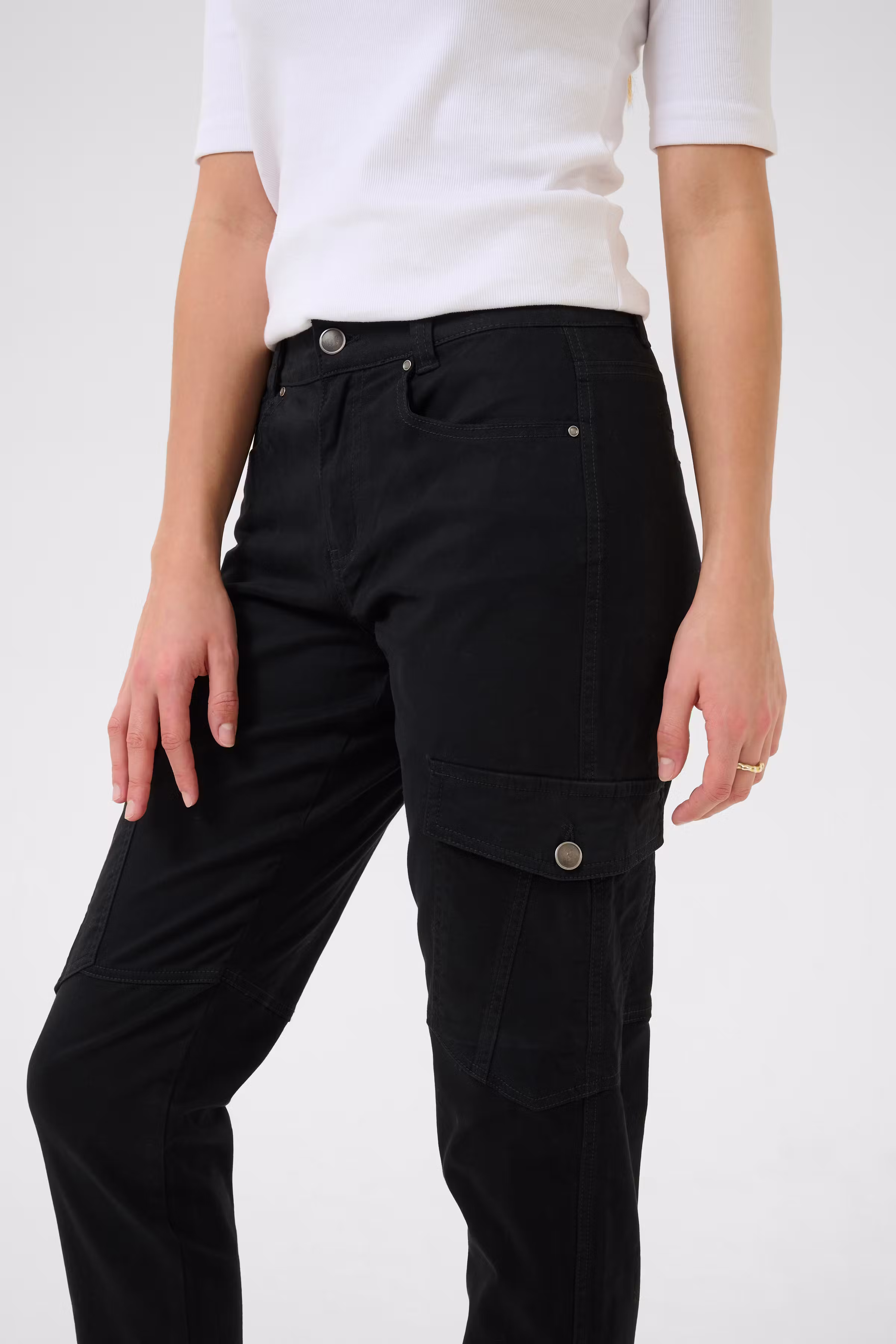 BPsarina Bukser LOOKBOOK DETAIL 10590449-100121B