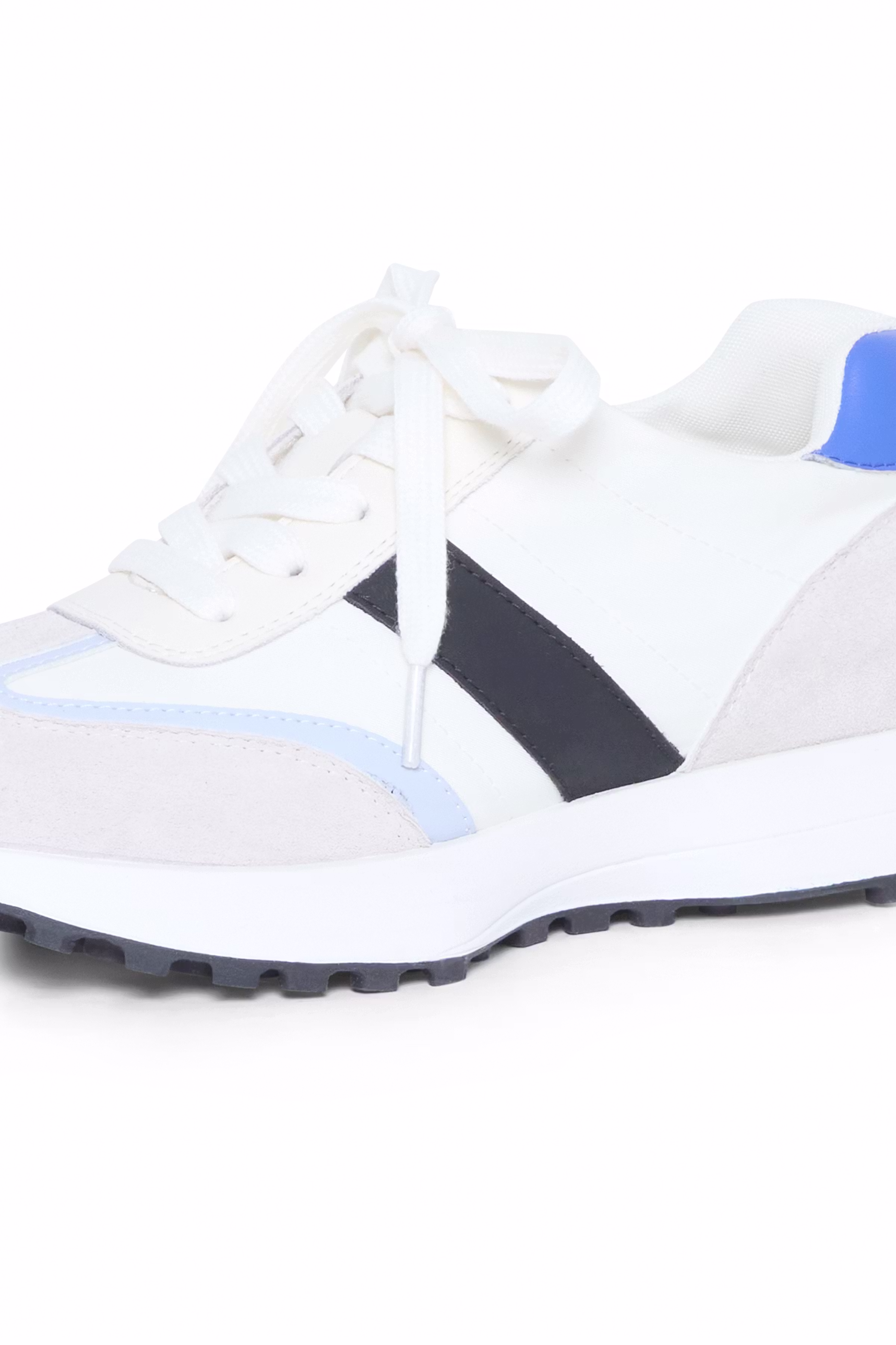 IABINE Schuhe PACK FRONT 20122710-143912