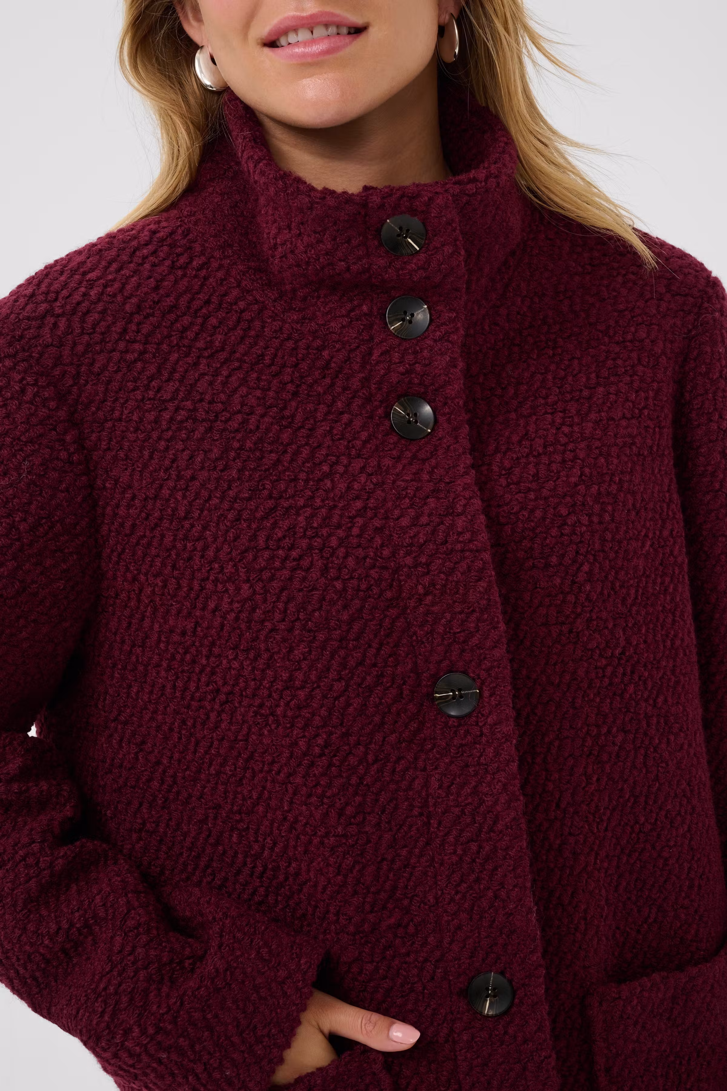 FerddySZ Coat LOOKBOOK DETAIL 30513444-191627