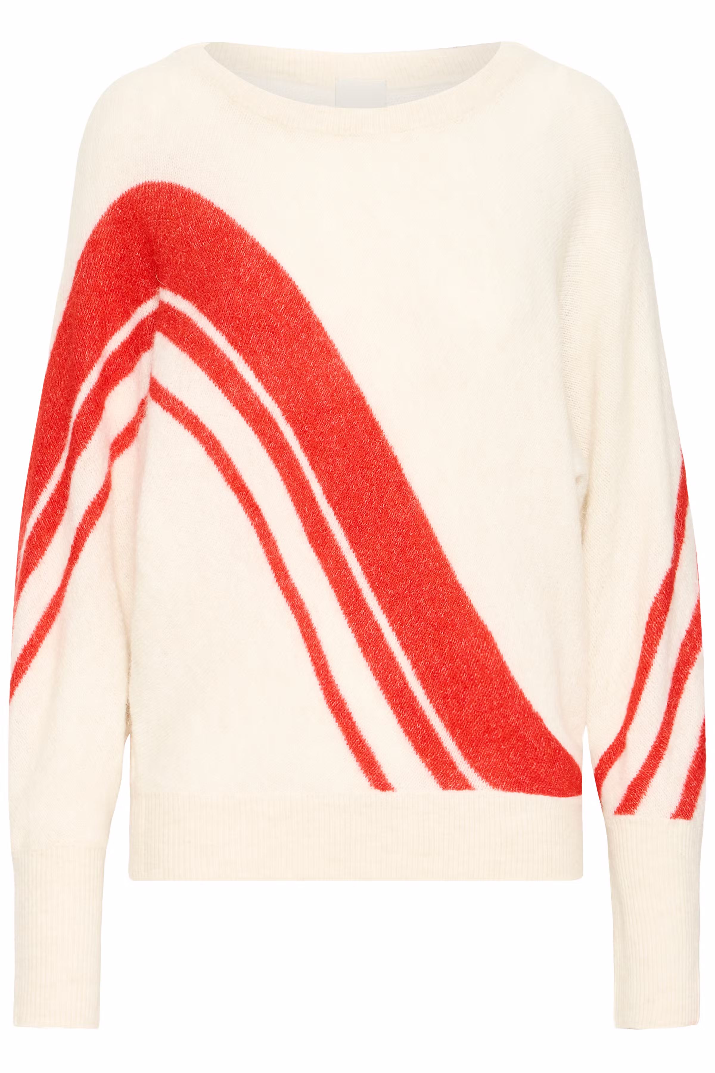 IHKAMARA Pullover PACK FRONT 20124219-900000491