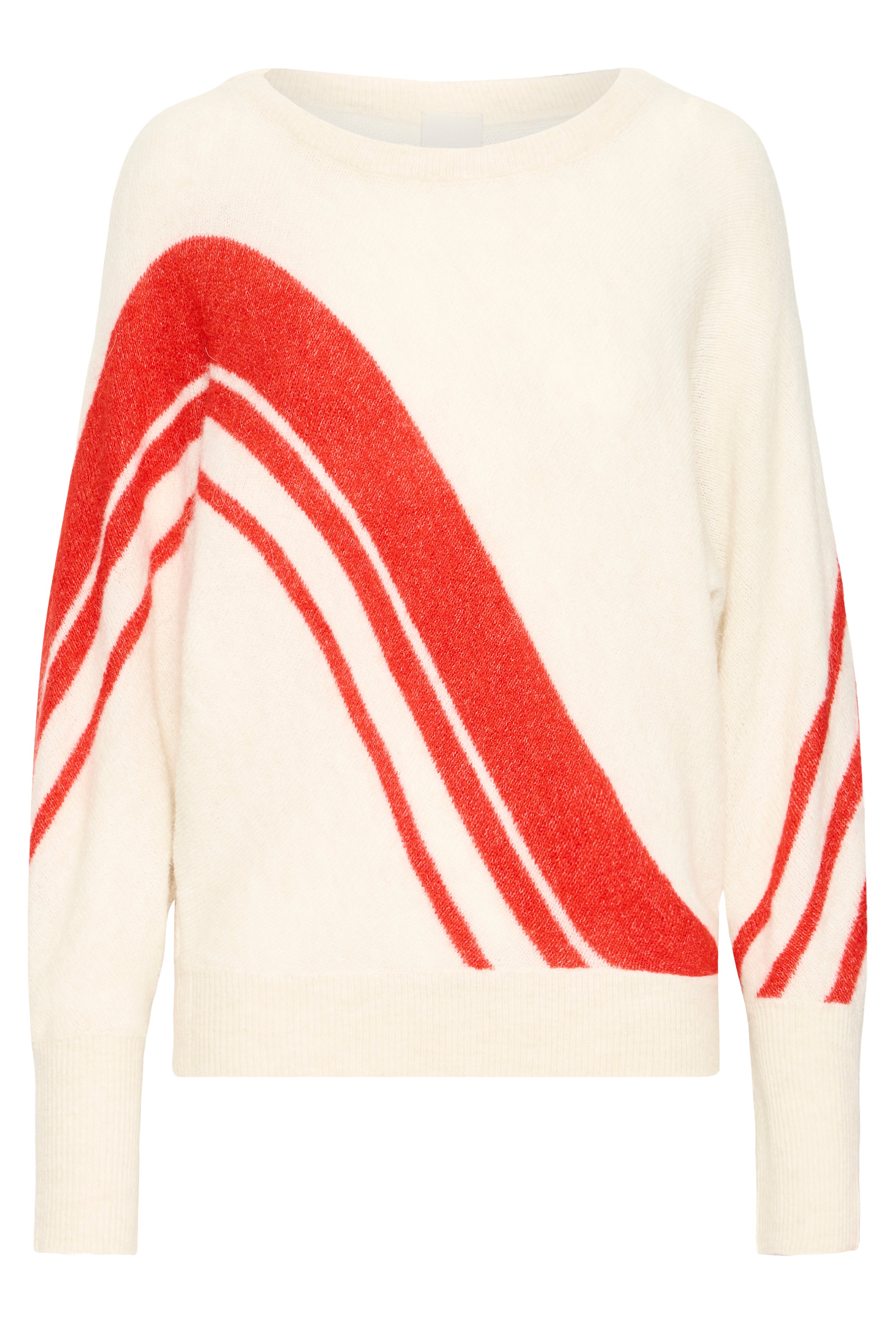 IHKAMARA Pullover PACK FRONT 20124219-900000491