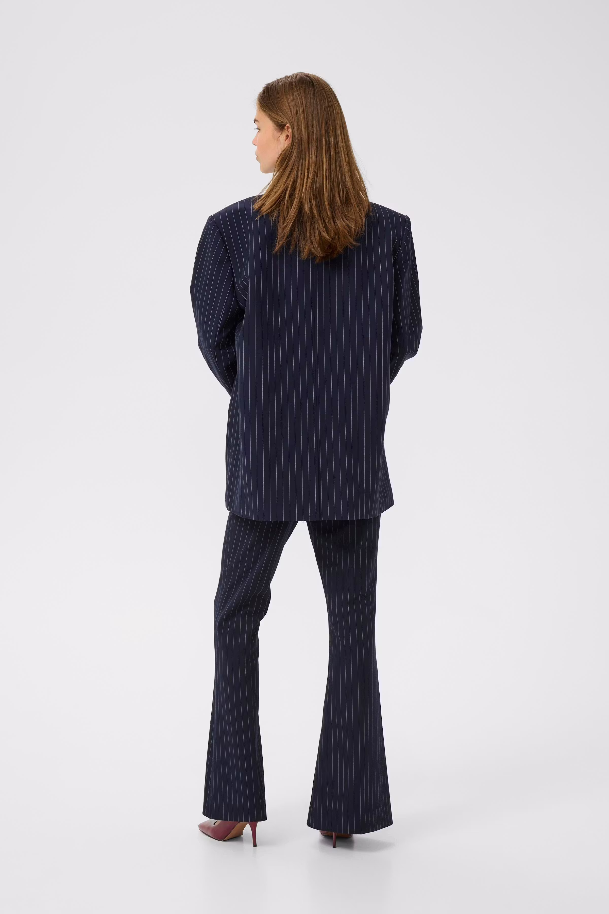 GZnaviana Hose LOOKBOOK BACK 10910998-108983