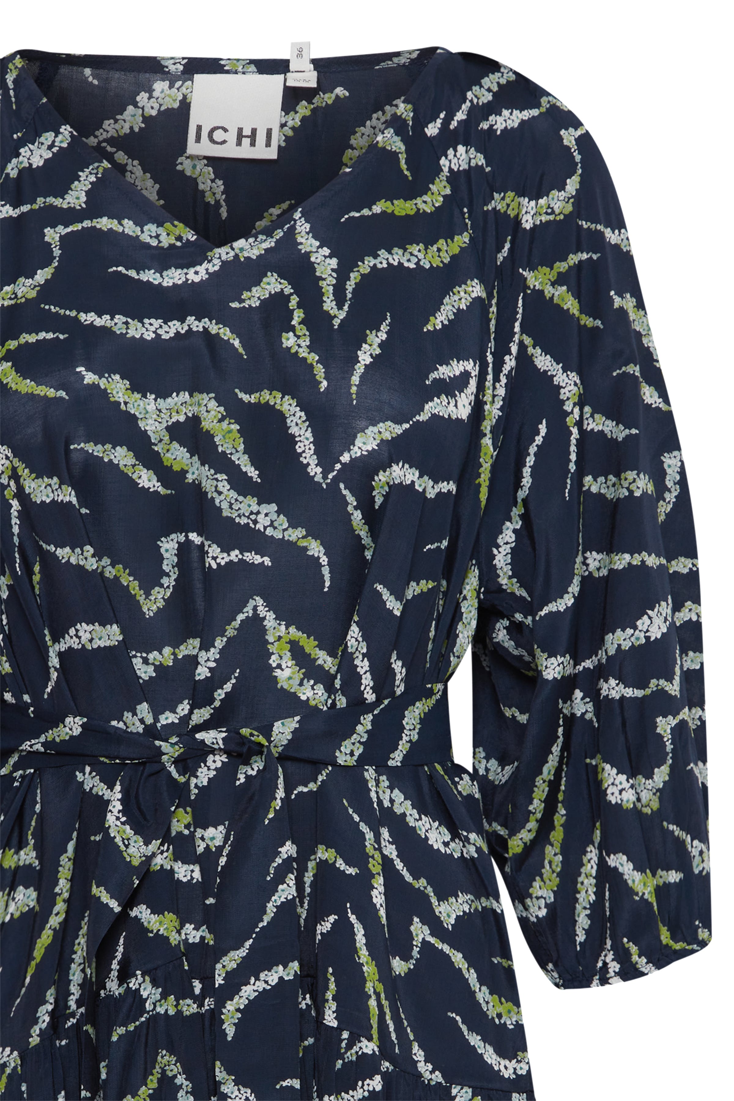 IHEVOLA Dress PACK DETAIL 20120611-202811