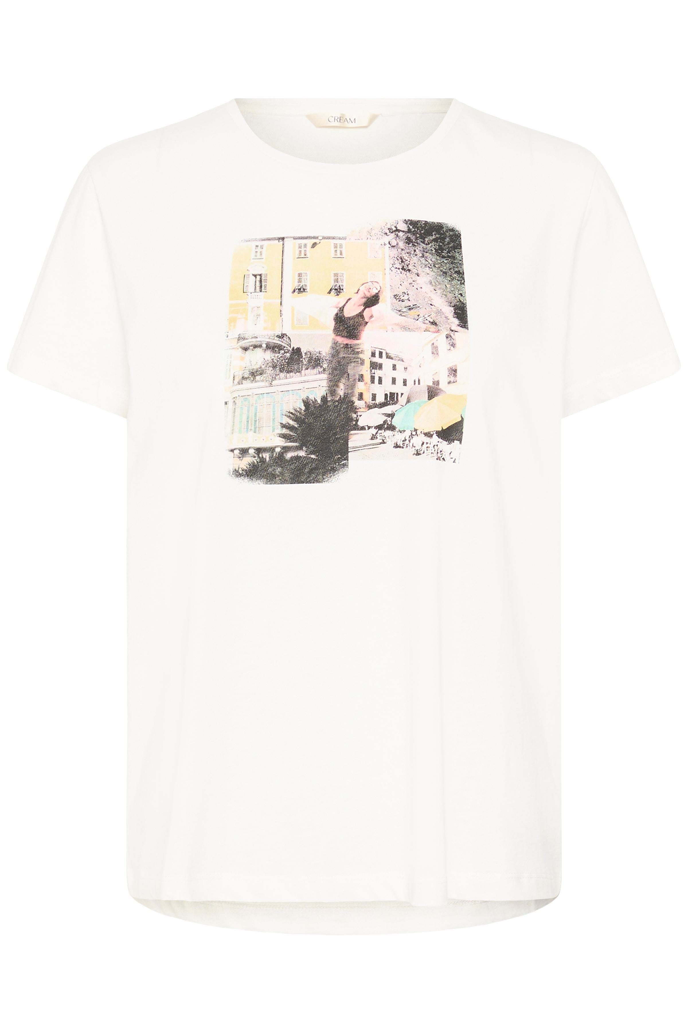 CRStrina T-shirt PACK FRONT 10615085-109369