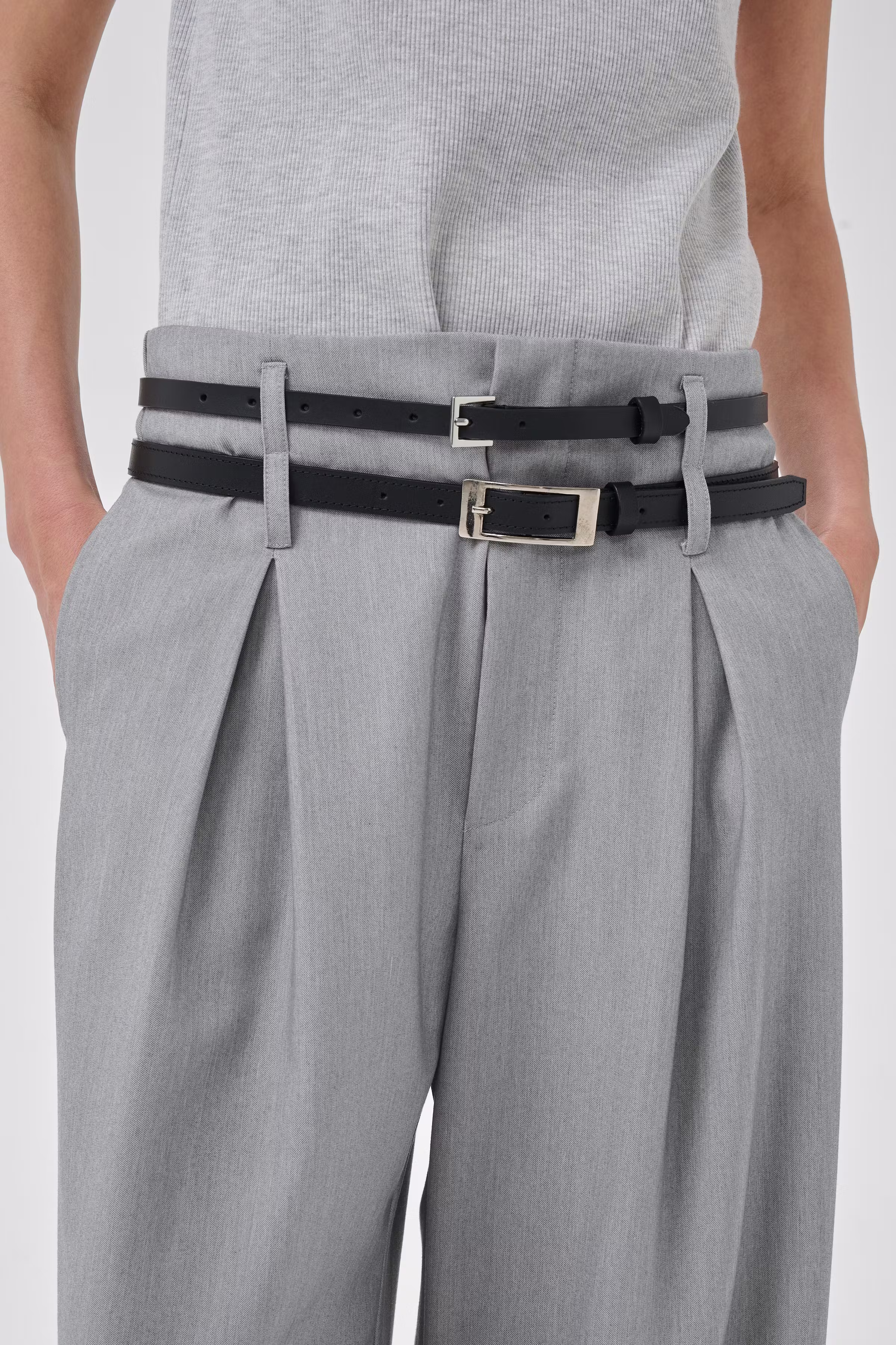 MWHanna Trousers LOOKBOOK DETAIL 10705451-100378