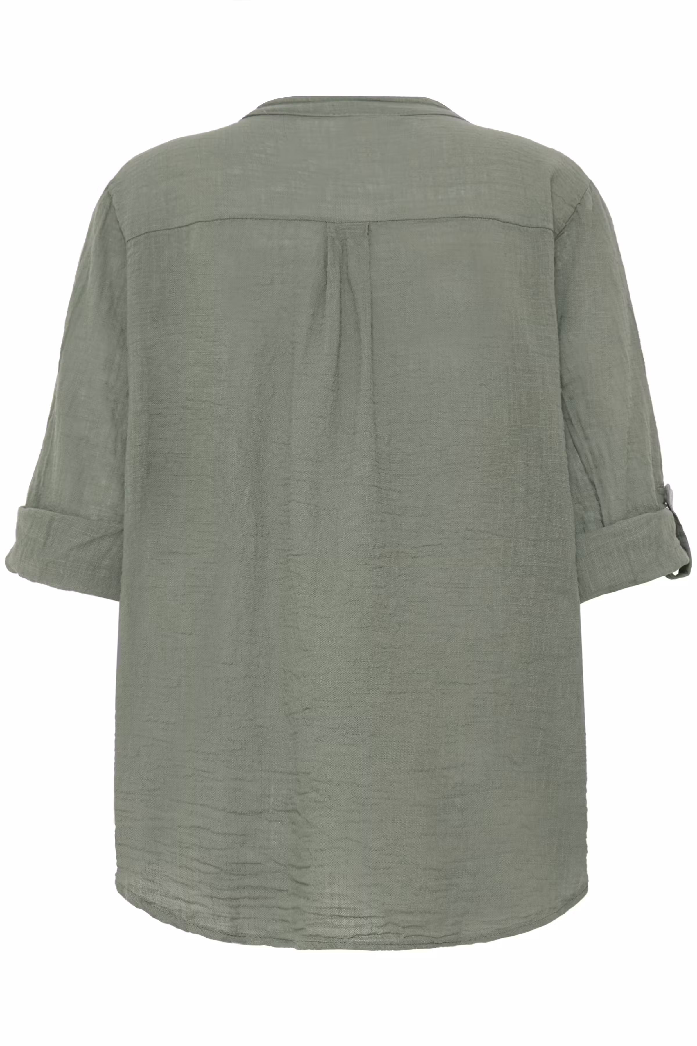 FRMARIKA Top PACK BACK 20619010-180516