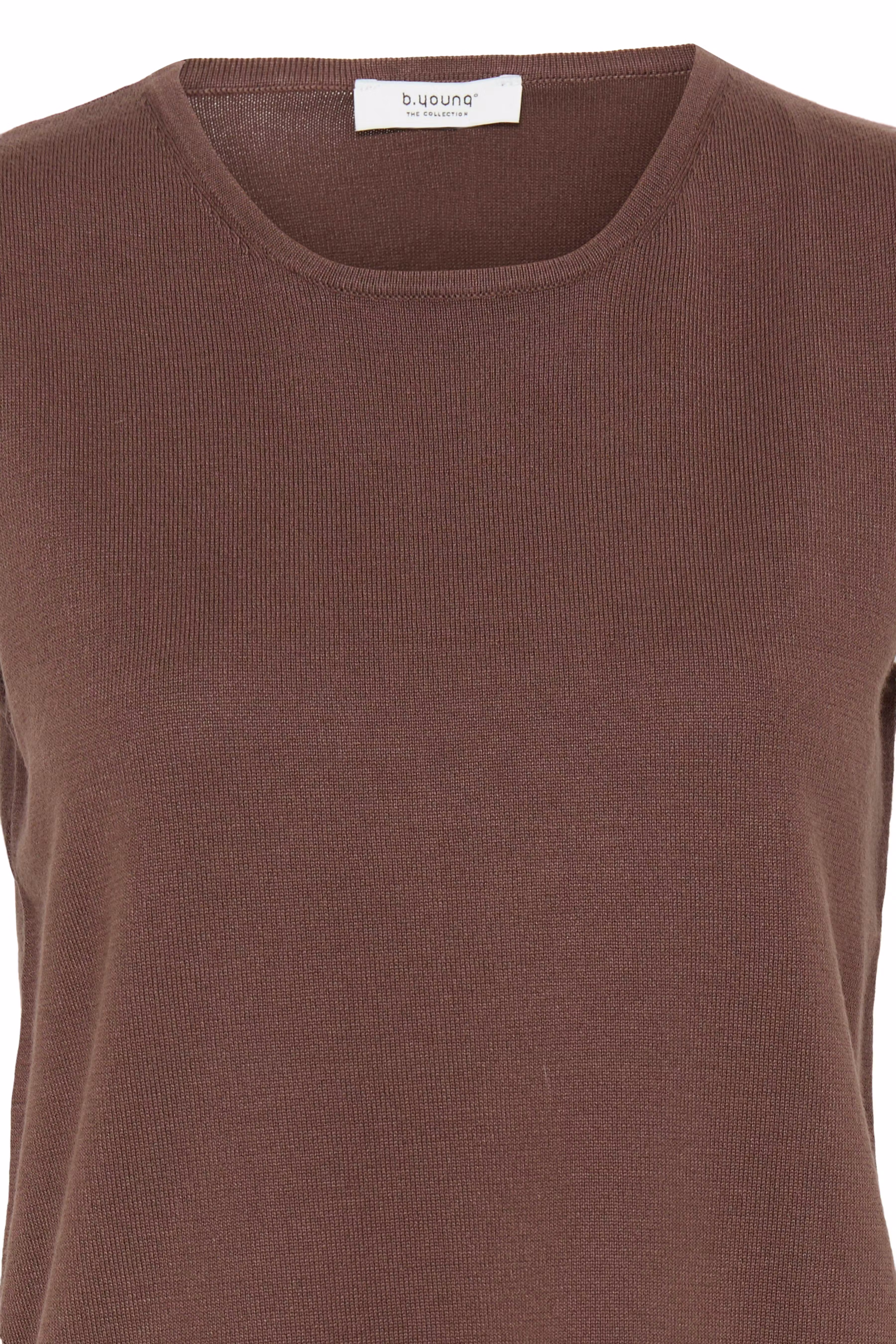 BYMMORLA Pullover PACK DETAIL 20819312-191012