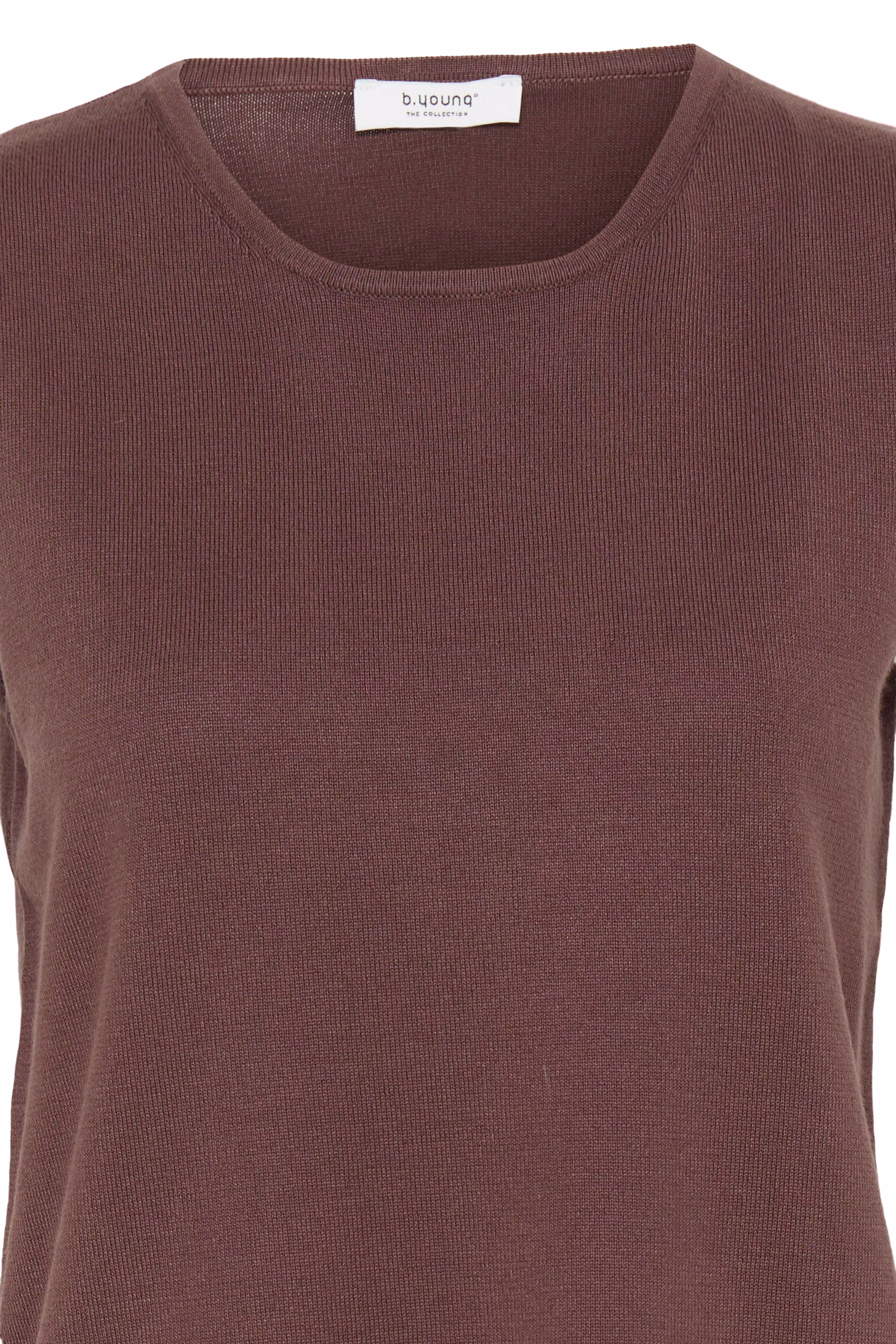 BYMMORLA Pullover PACK DETAIL 20819312-191012