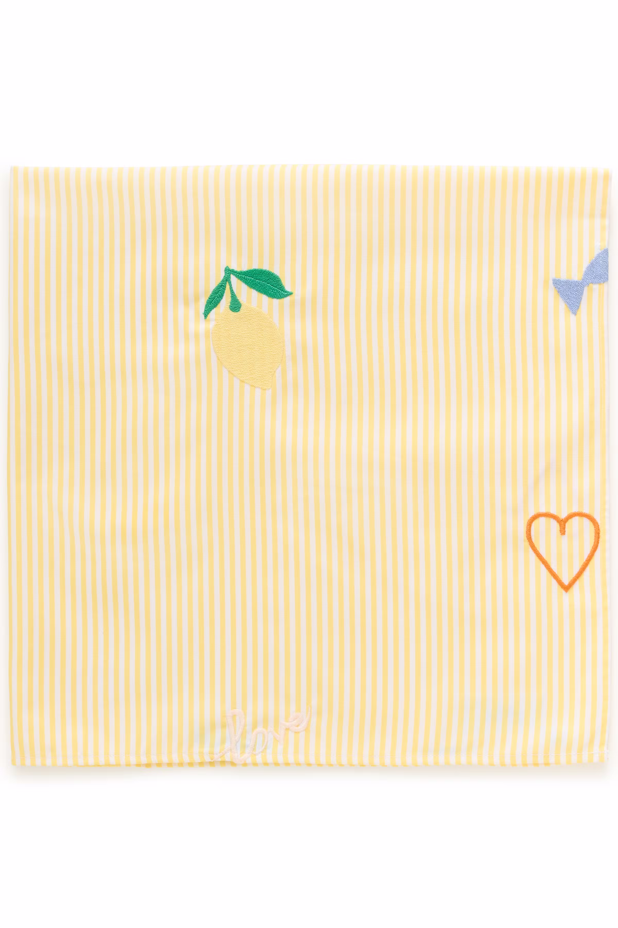 ZyttaSZ Tuch PACK DETAIL 30514341-304158