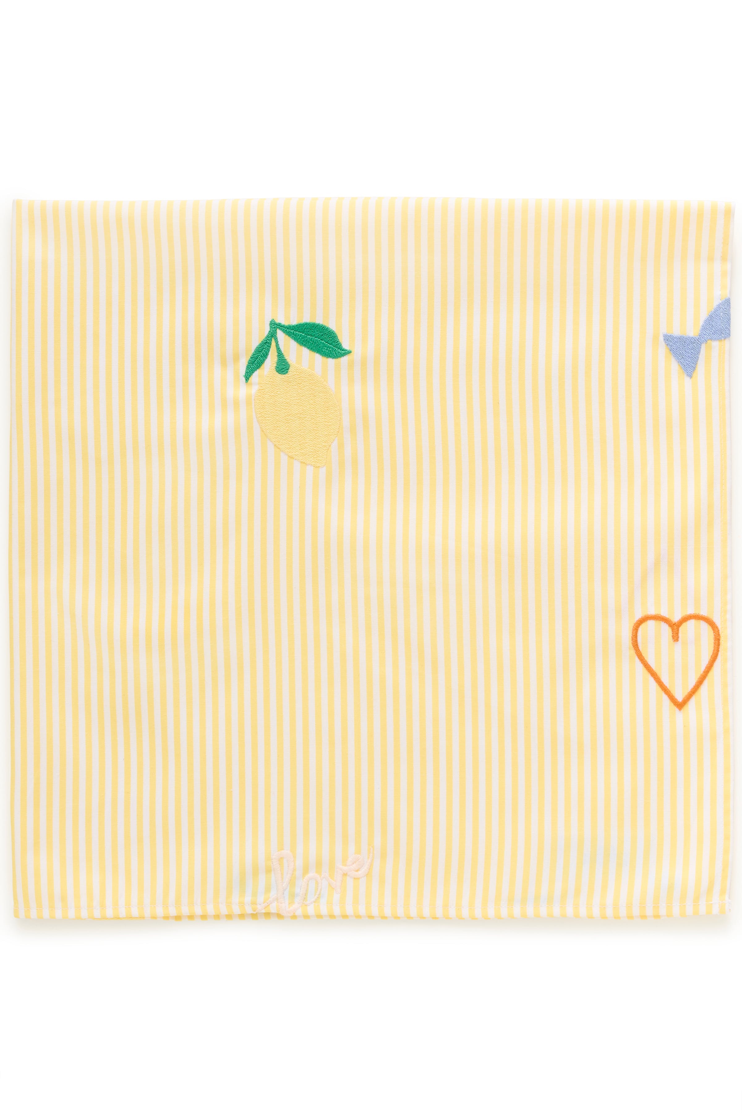 ZyttaSZ Skjerf PACK DETAIL 30514341-304158