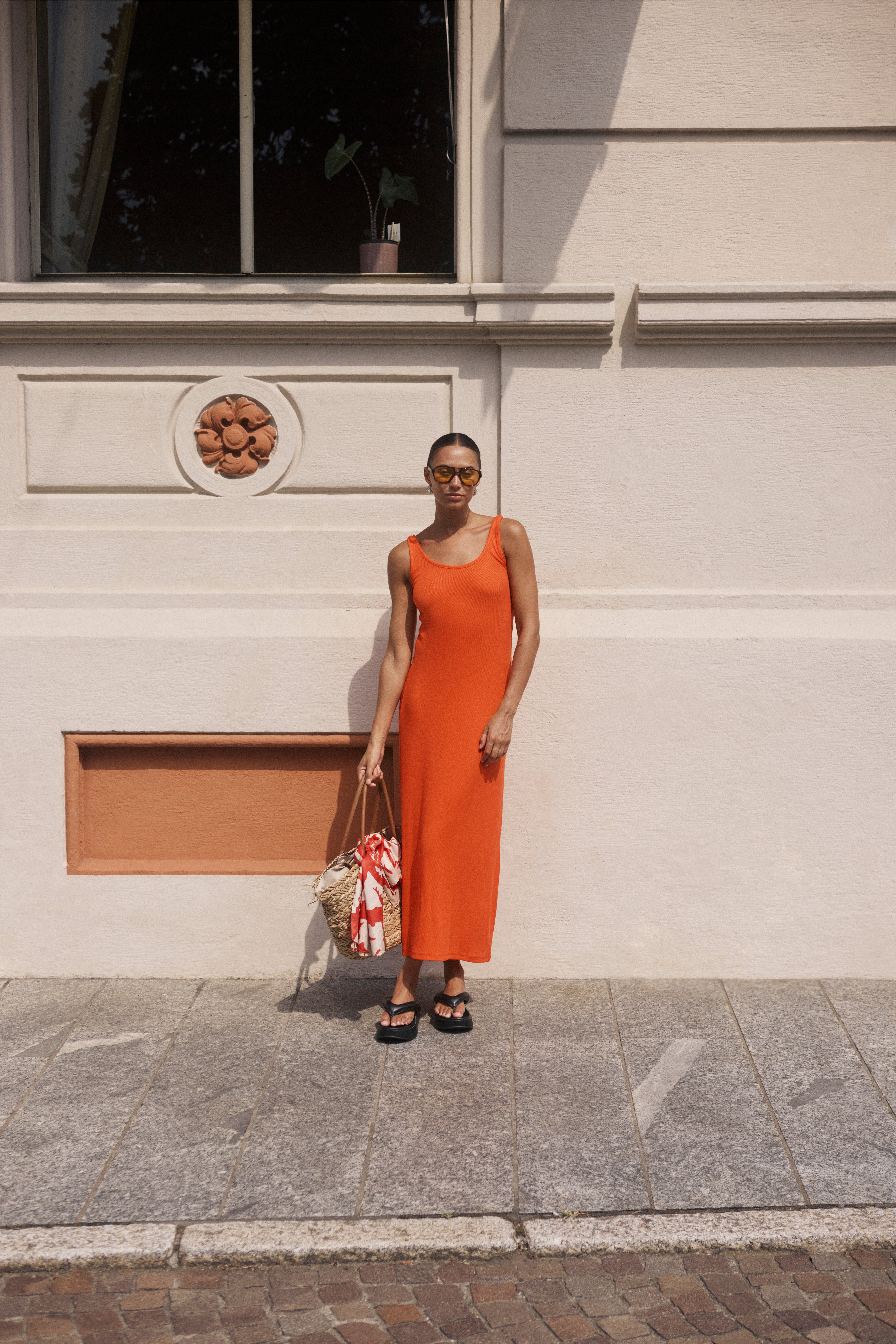 KAcarmin Dress LOCATION NONE 10509923-171558