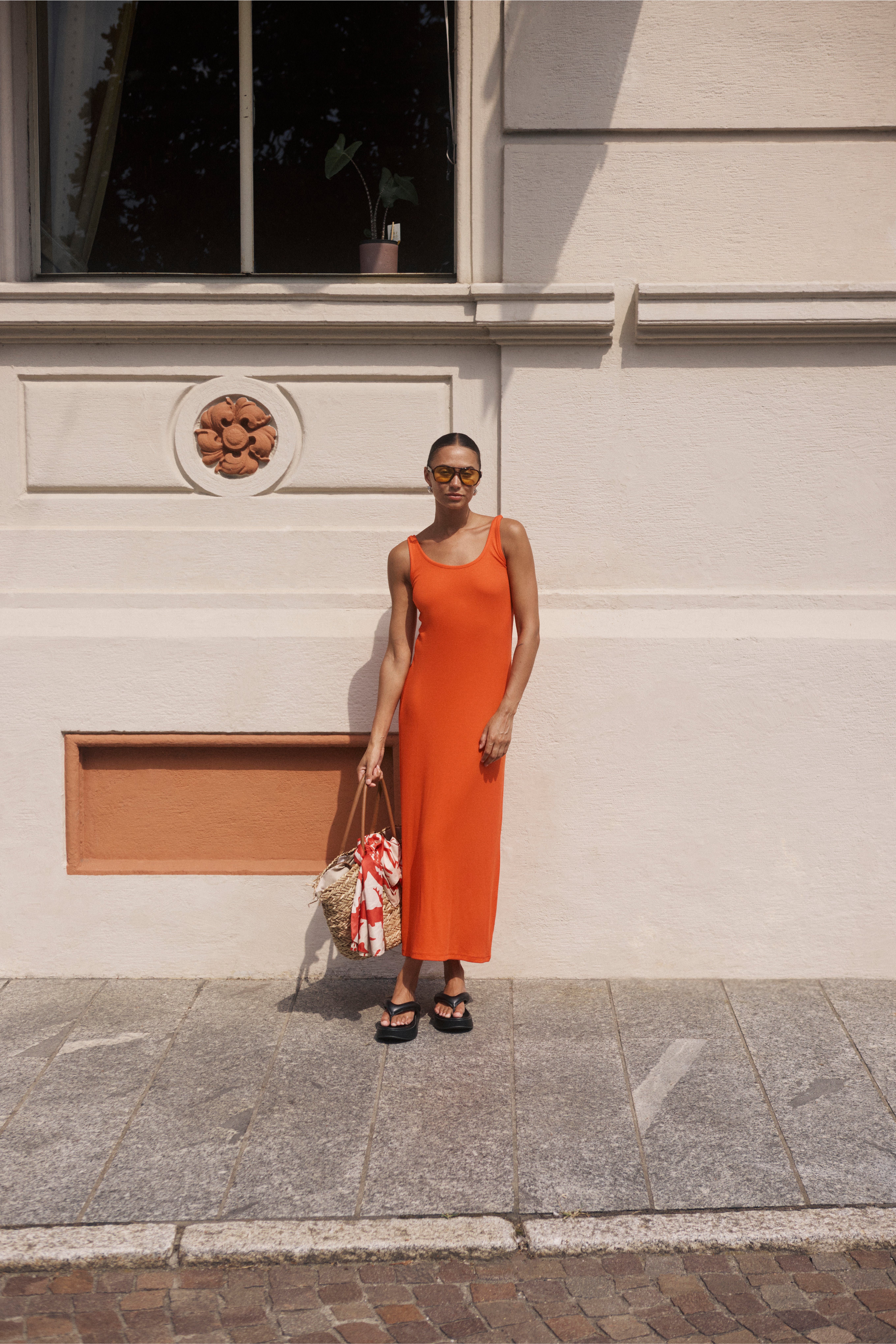 KAcarmin Kjole LOCATION NONE 10509923-171558