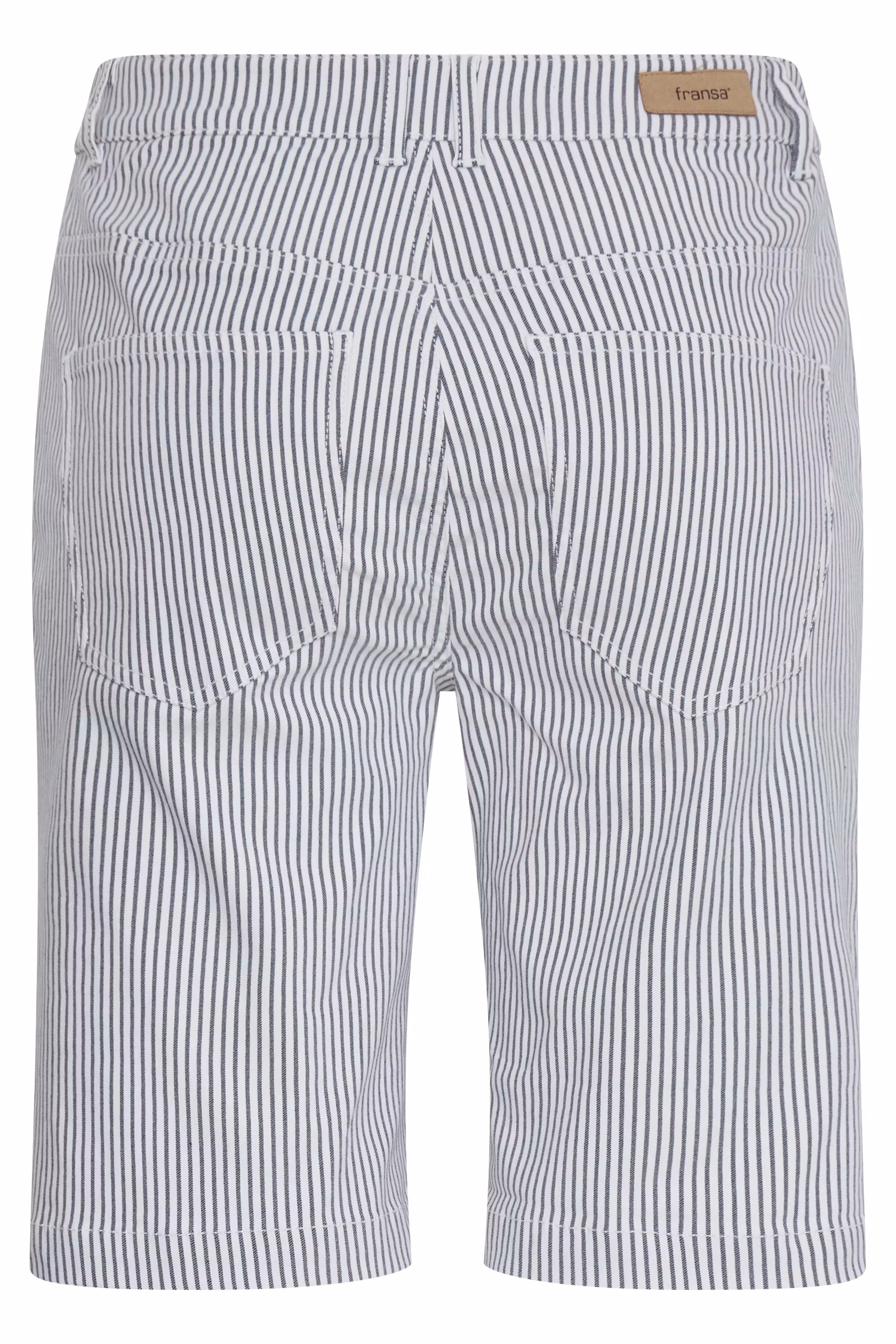 FRENA Shorts PACK BACK 20617768-203389