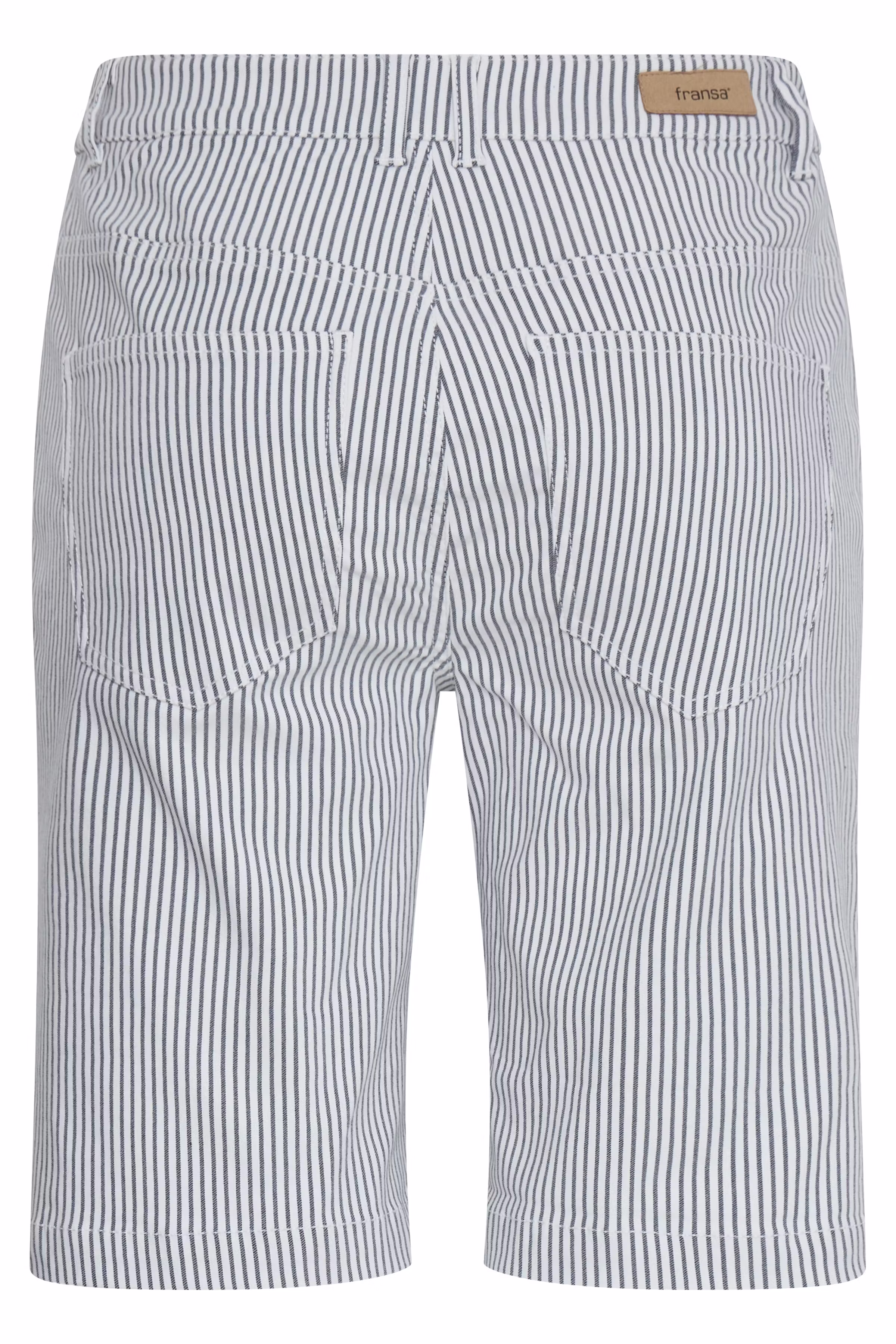 FRENA Shorts PACK BACK 20617768-203389