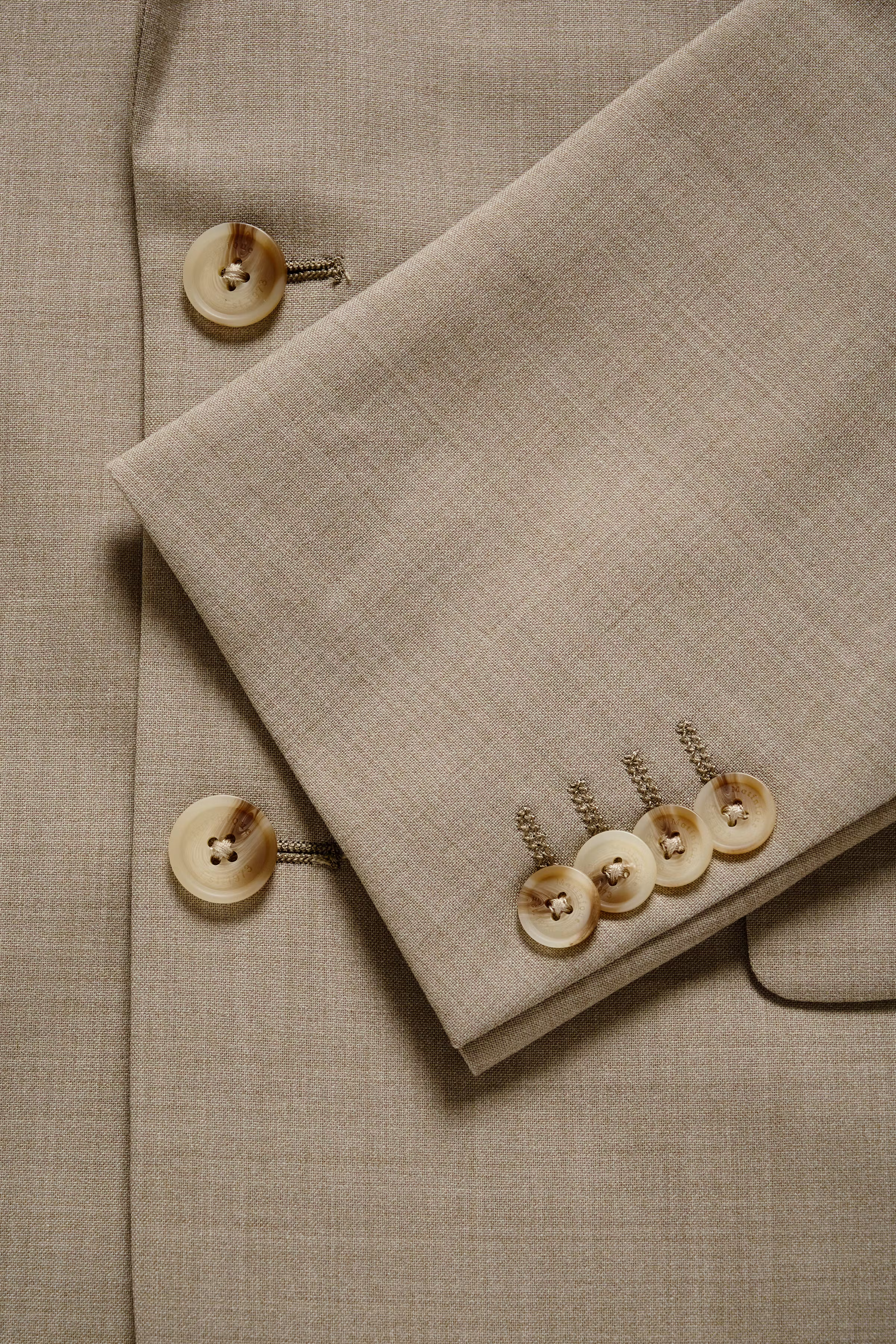 MAgeorge Blazer PACK DETAIL 30208091-161105