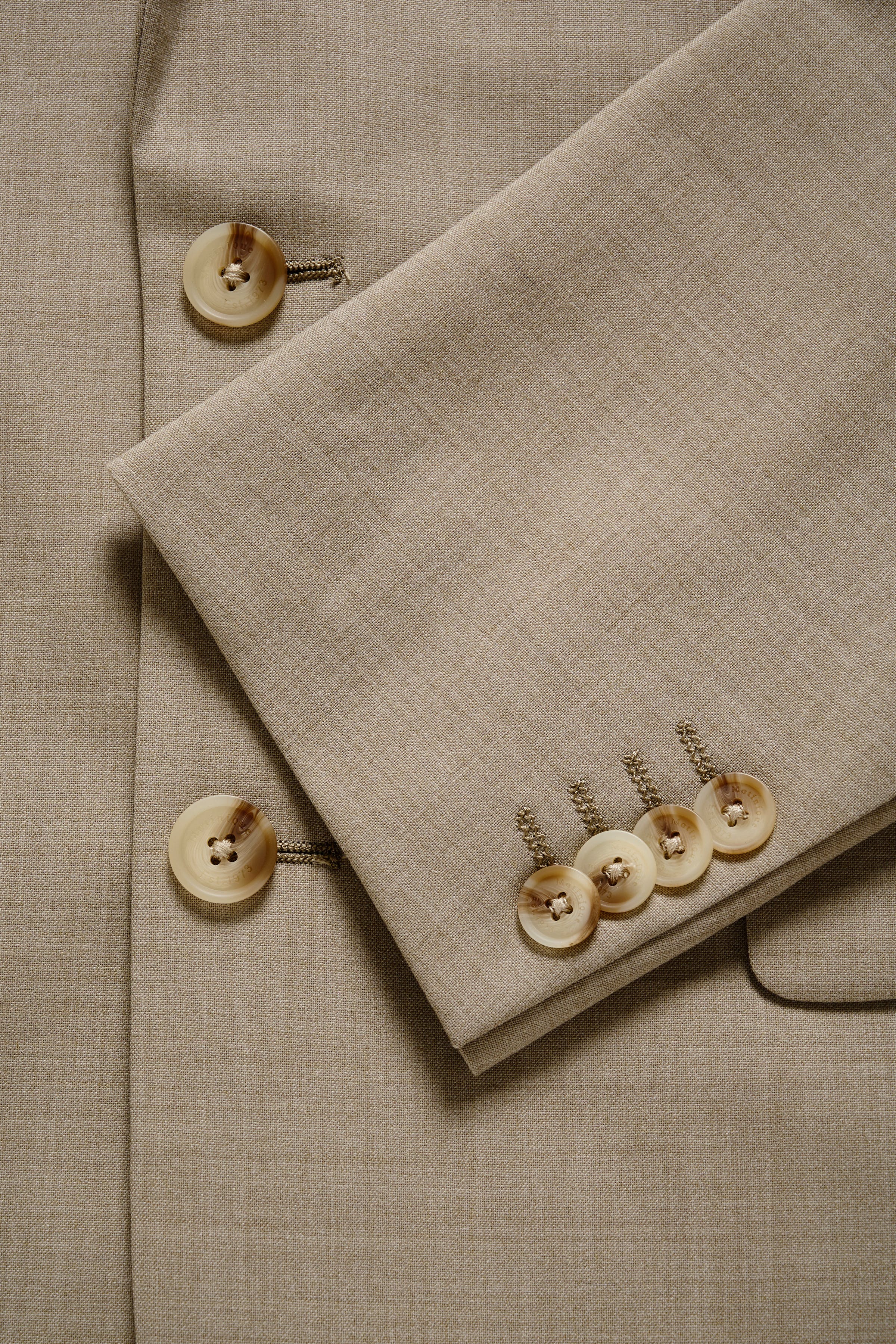 MAgeorge Blazer PACK DETAIL 30208091-161105