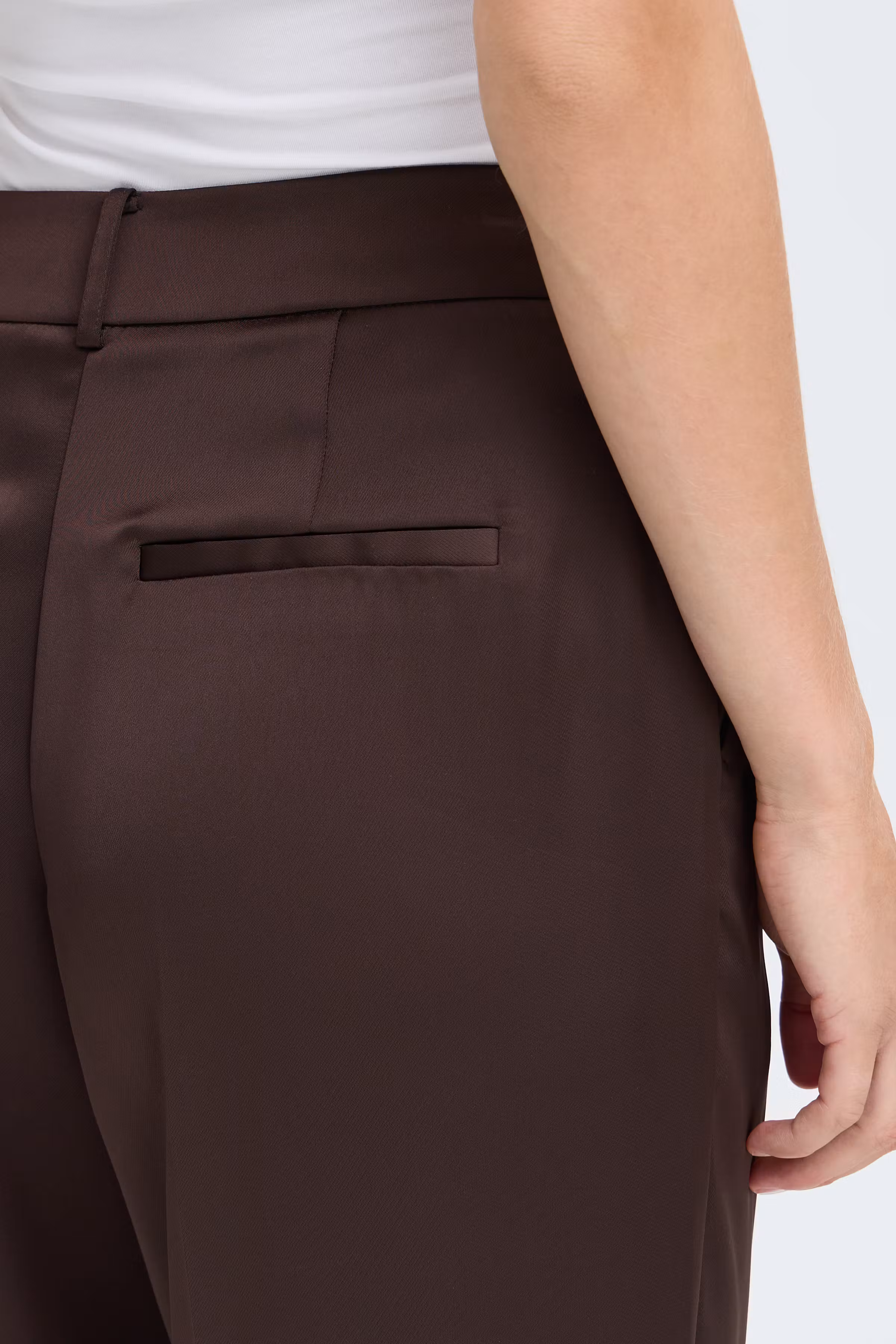 BYEVIE Hose LOOKBOOK DETAIL 20819726-191016