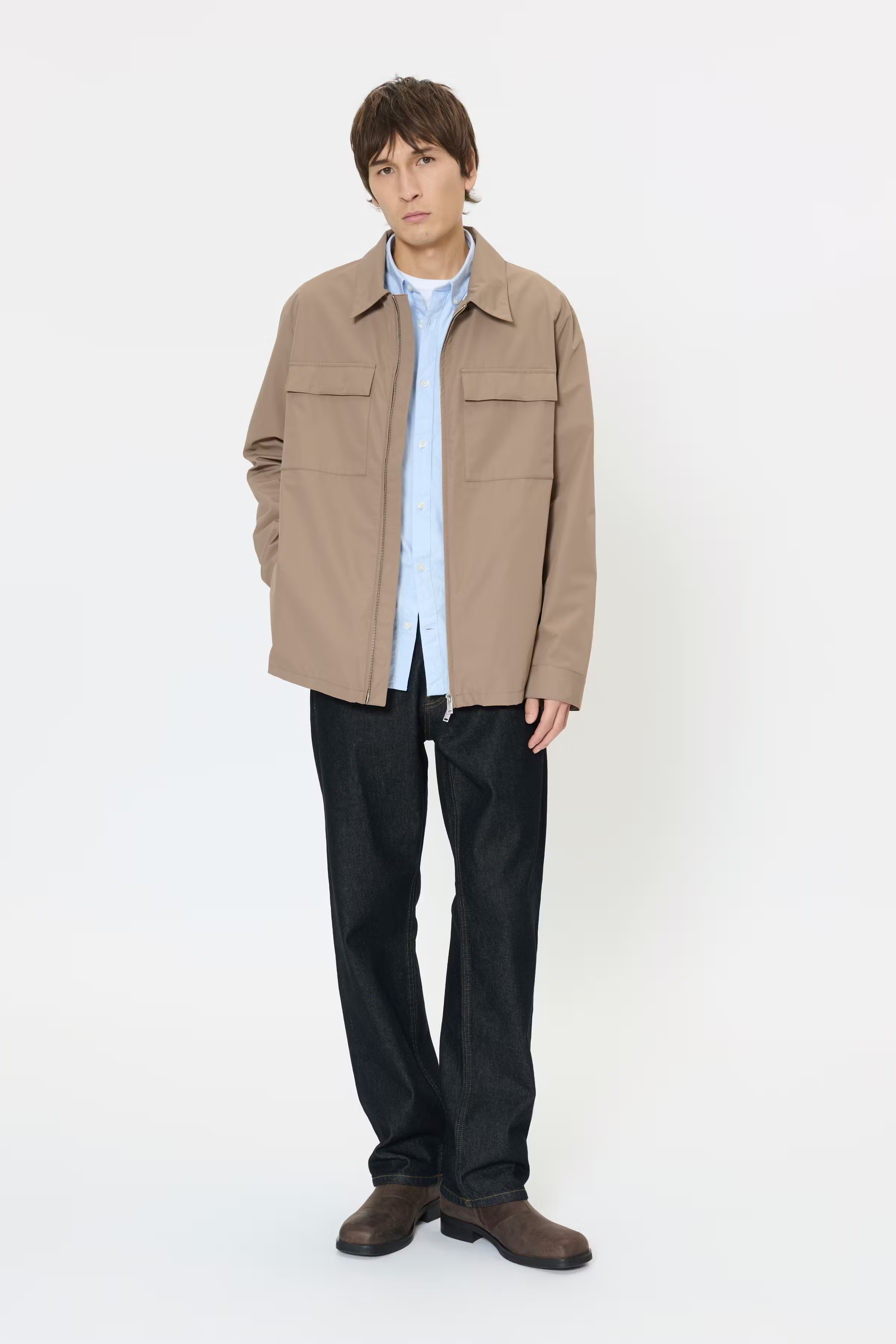 MAlukka Outerwear LOOKBOOK FRONT 30208915-181017